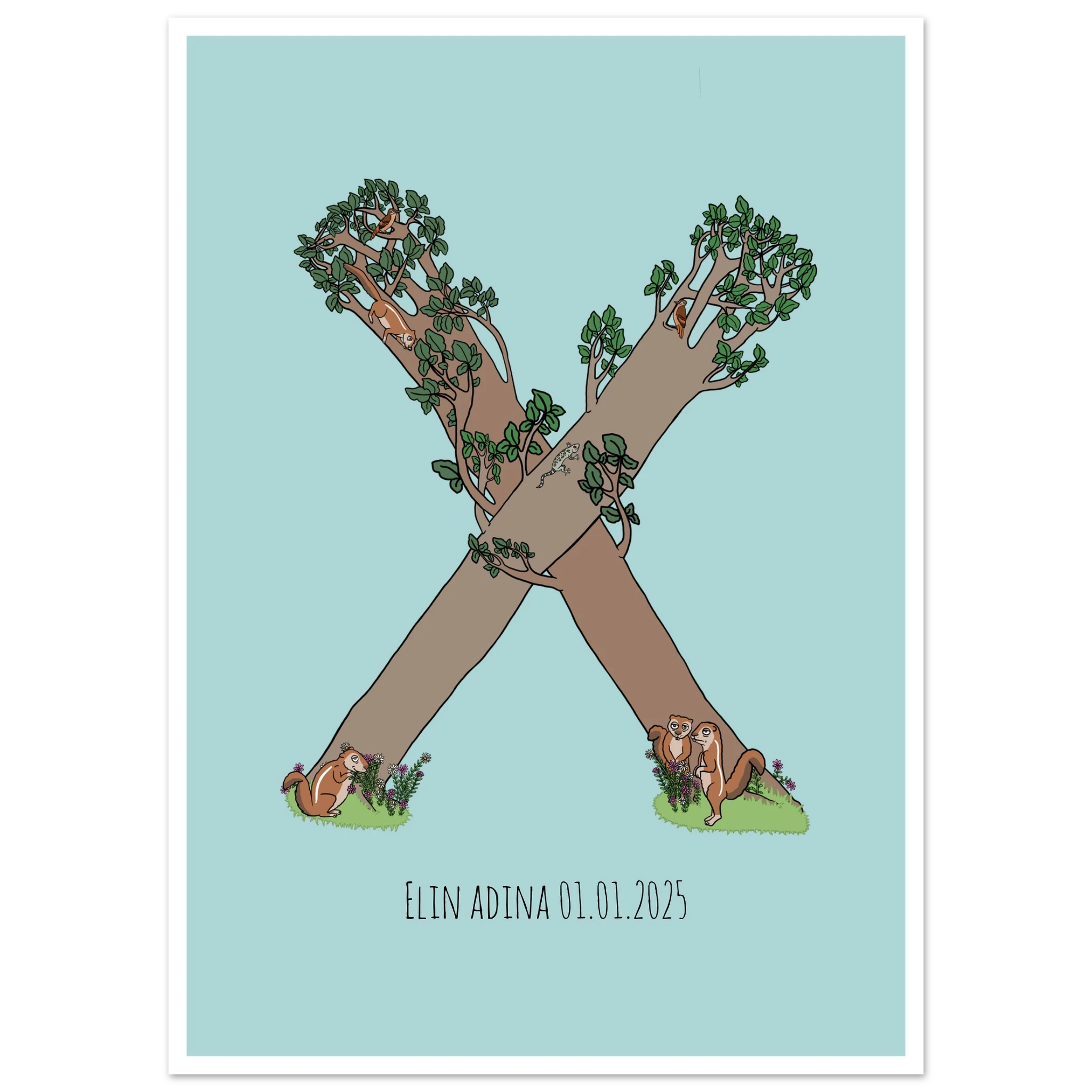 578d0c4b-9a00-4baf-b91b-363a7846dfae