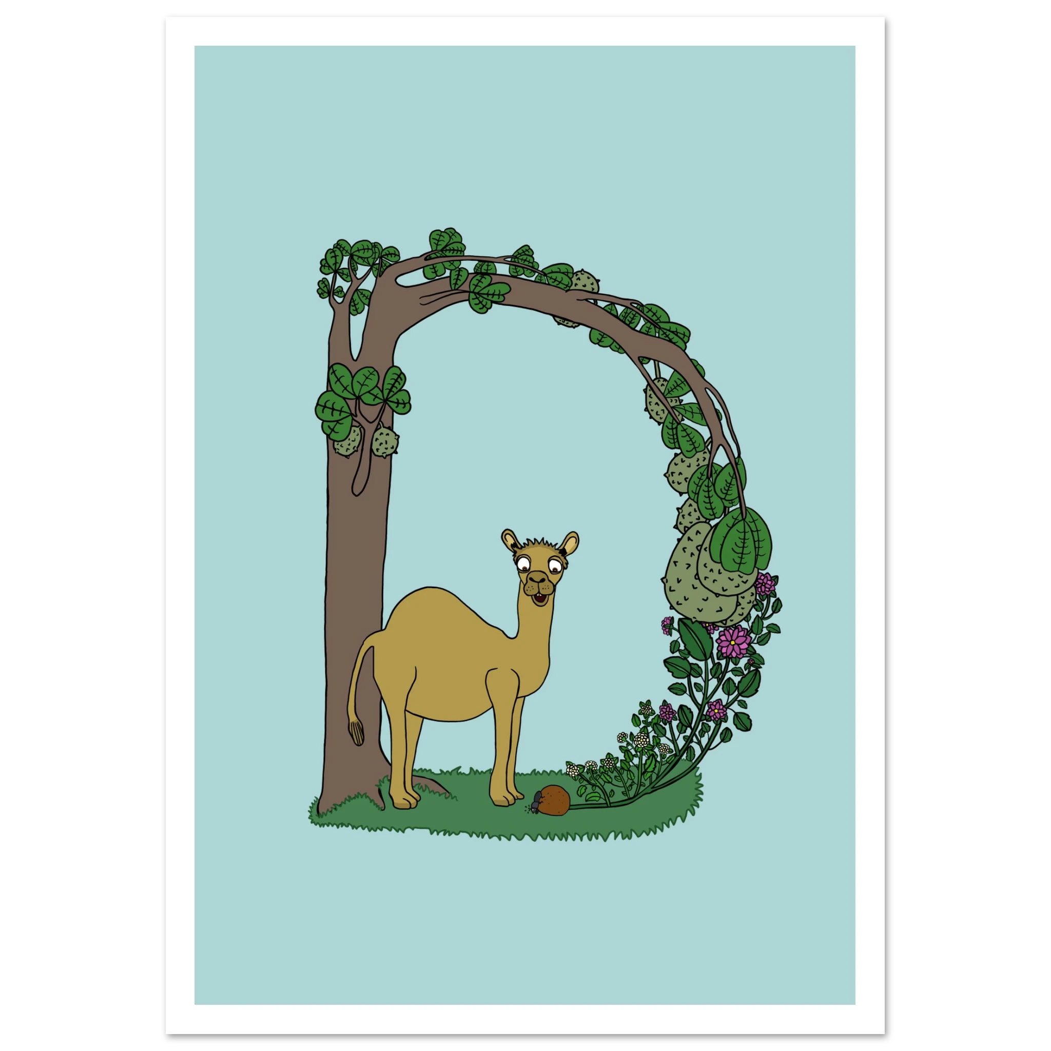 578ffe81-45a7-41da-bde1-bd88ce7e1b1f