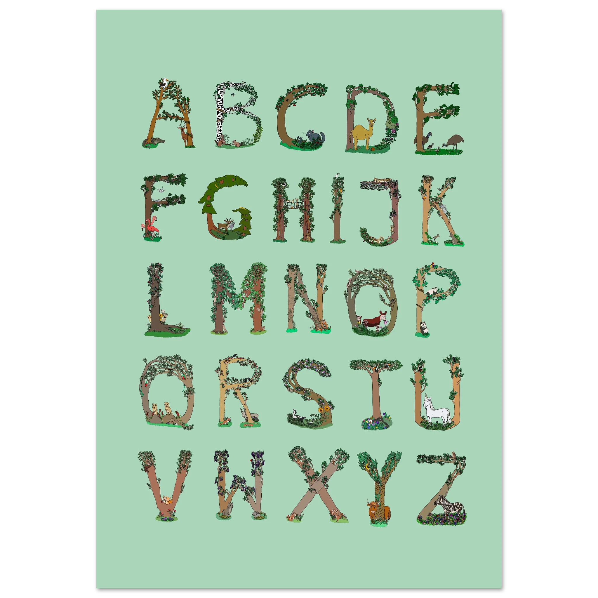 57ac6537-4ab8-46cb-9d32-7375035f32d0