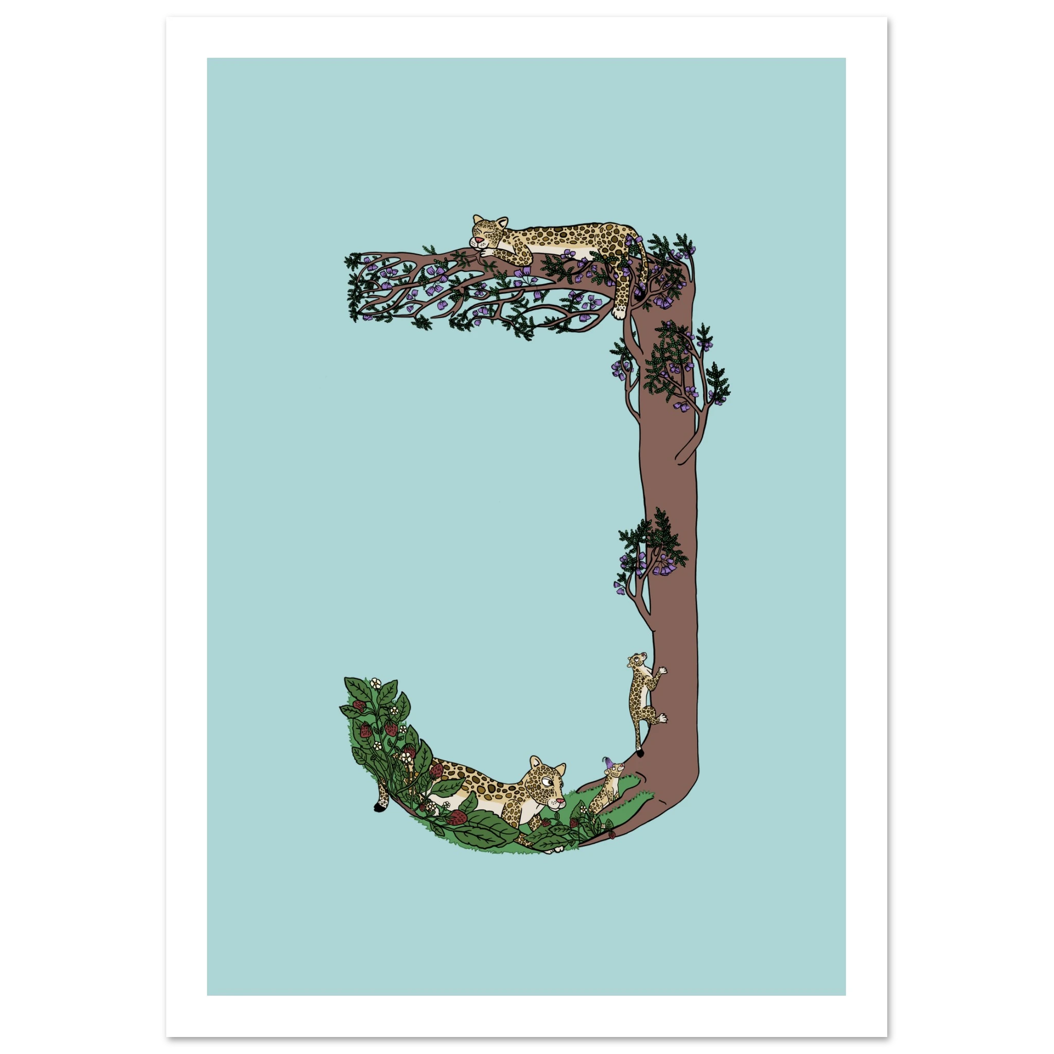 57b0dbc3-1853-4e62-8dad-5c1af961a7f5