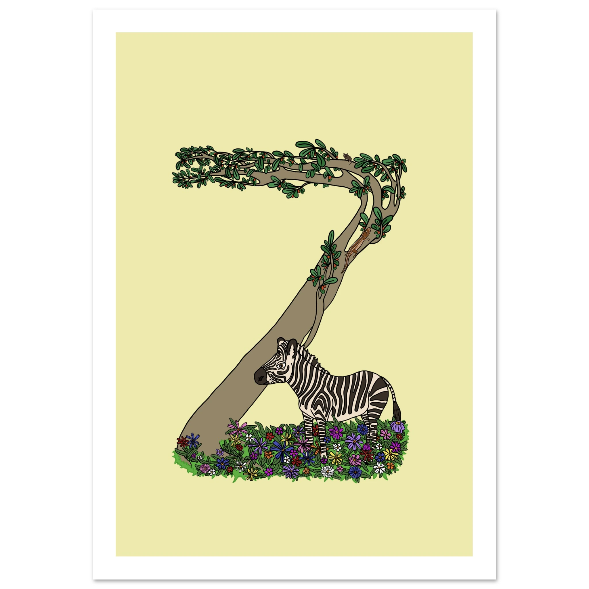 57eb485b-d531-41d4-9c74-028fcfaab2c9