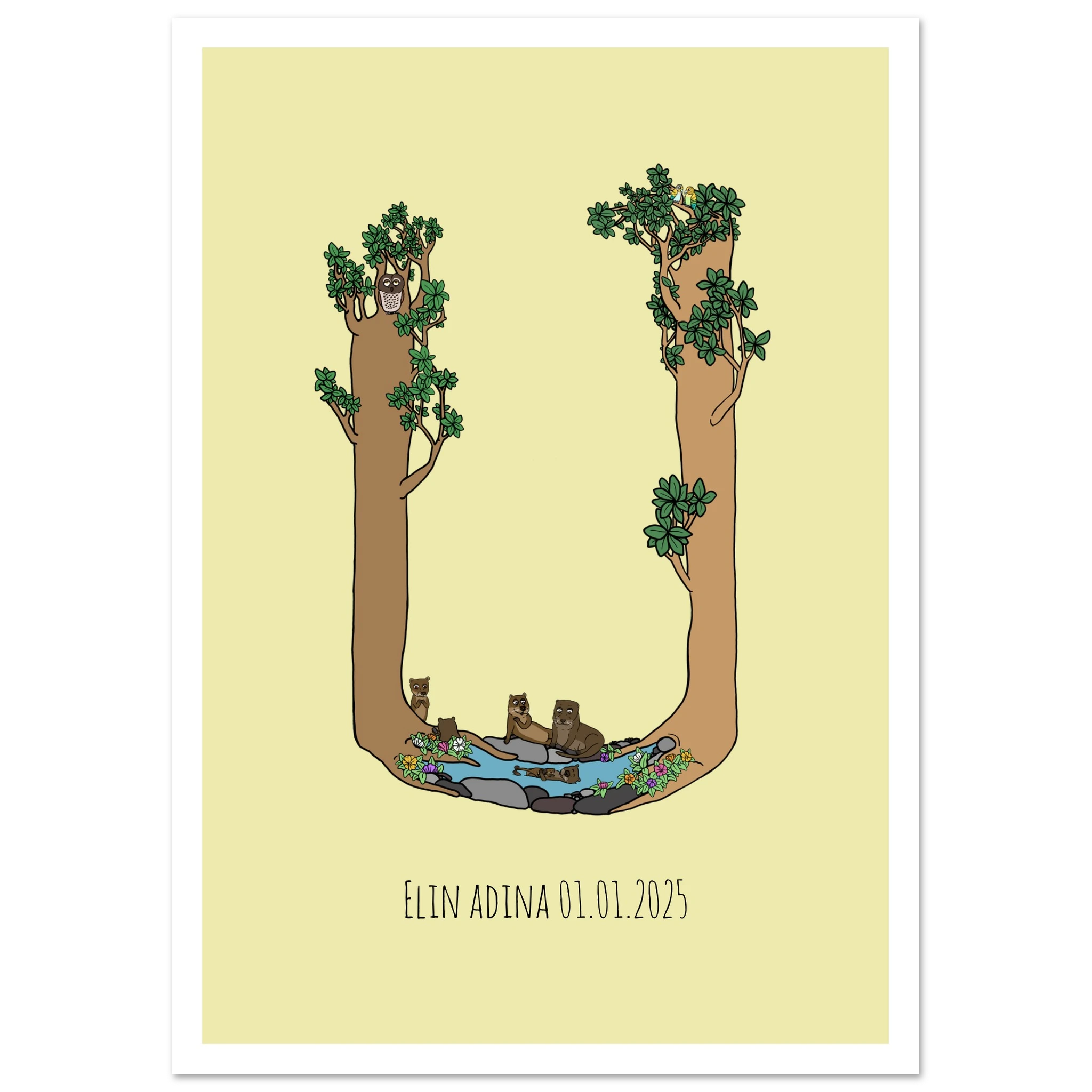 585033be-ca25-45d9-8c93-5a2d632640b6