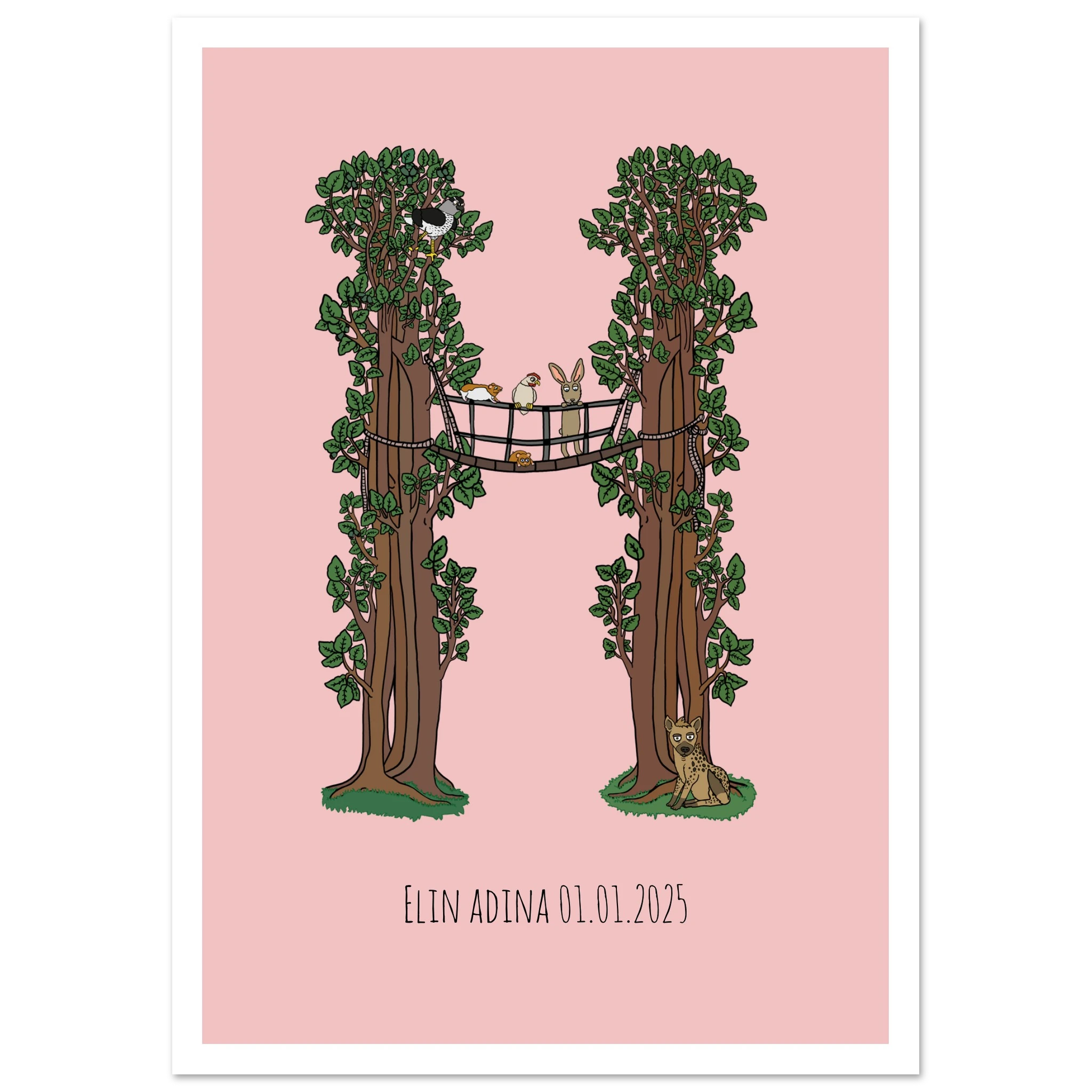 5873f38e-0ef8-4c27-a9af-a538a5943a6c