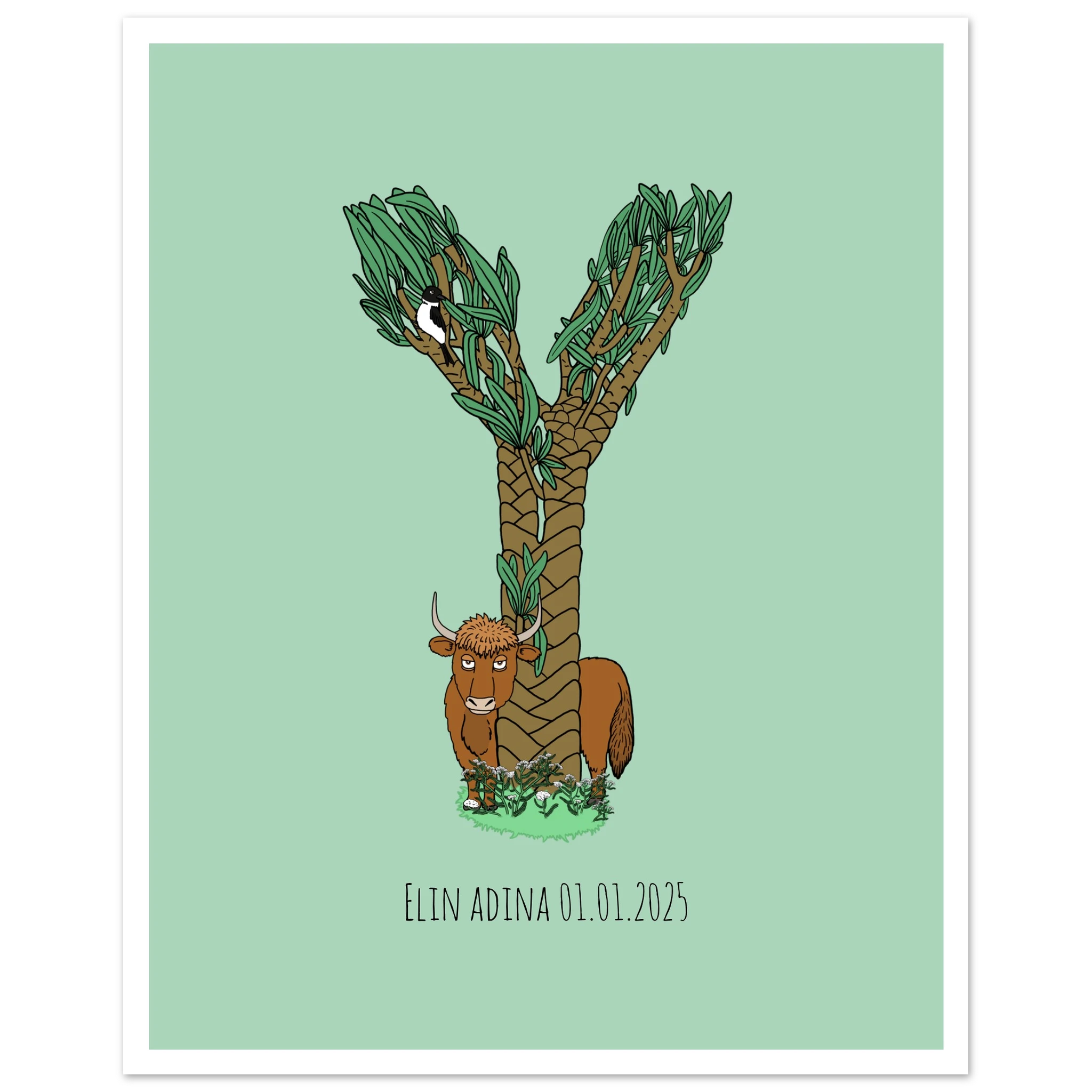 58a198d7-c9a3-485c-8381-5cf08344ddd1