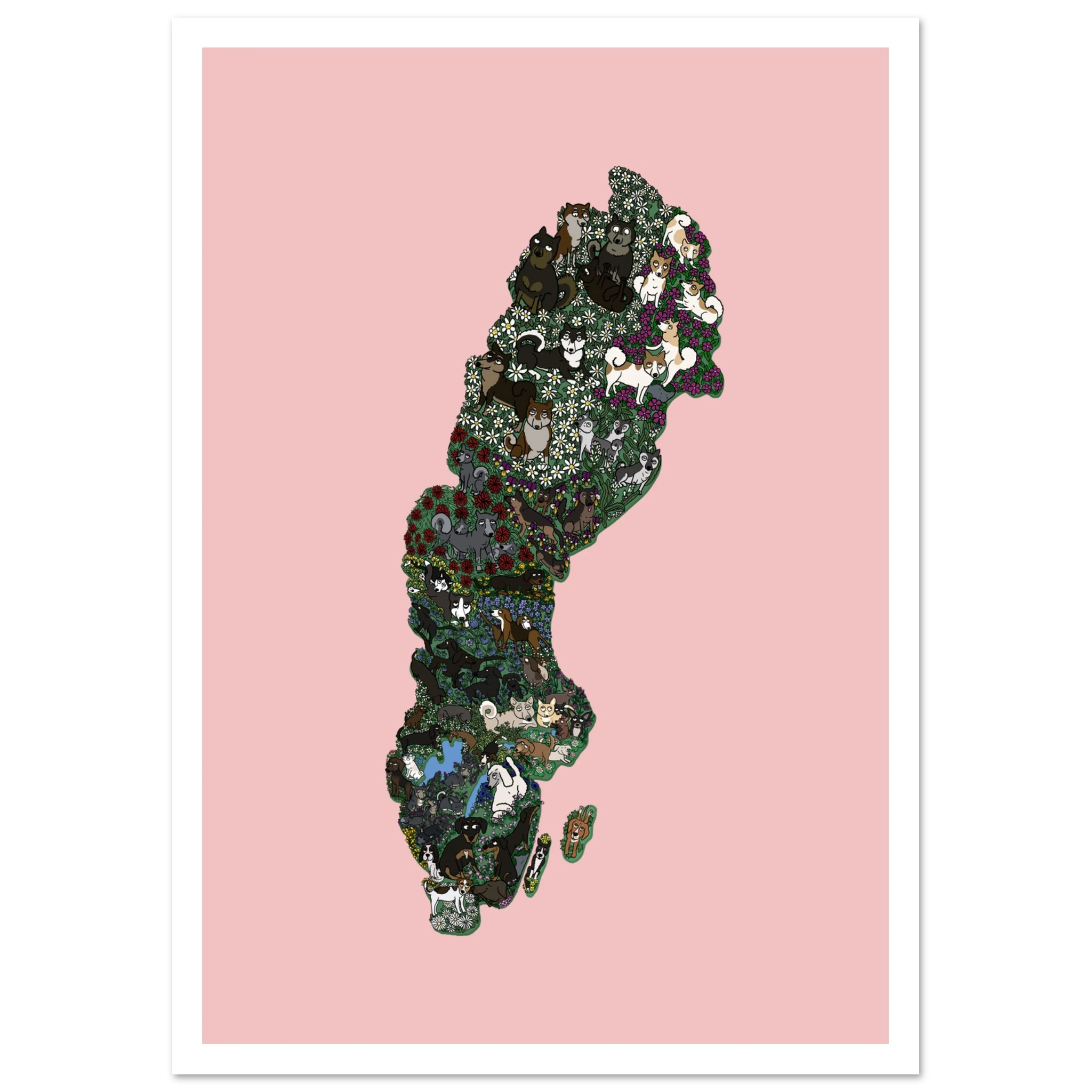 58a7d834-b4dc-4b72-8f05-f3a2a127451e