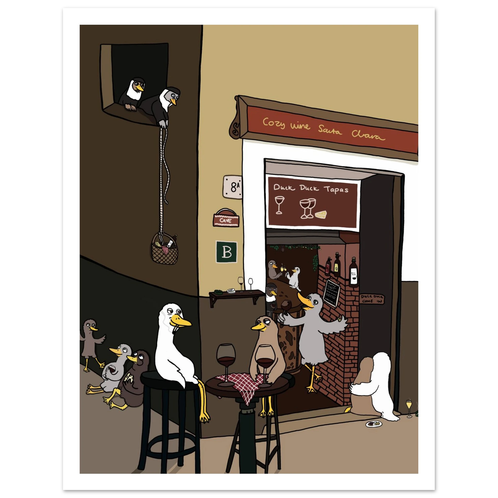 58b0ffeb-9b7f-4cad-87f8-83ff742d6eb3