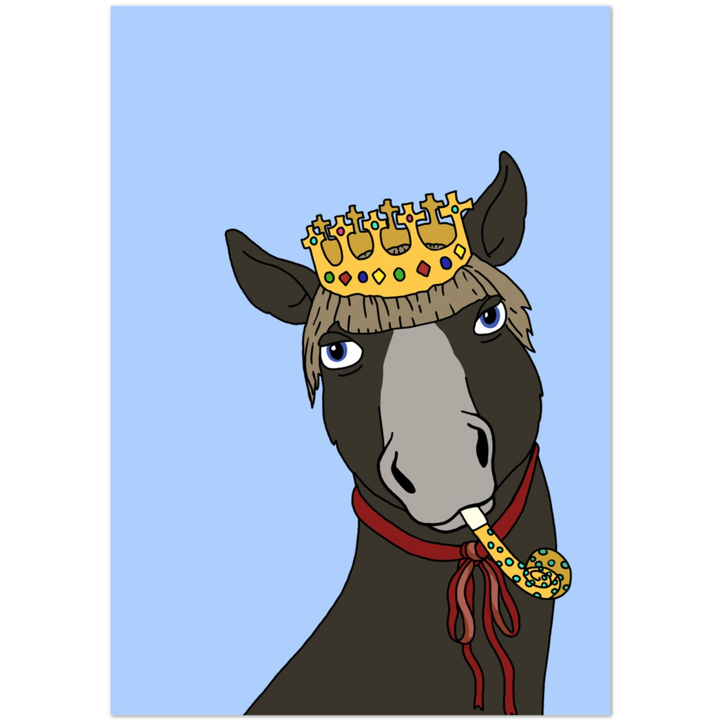 593274e1-8f71-45be-873d-c2aabcbdc199