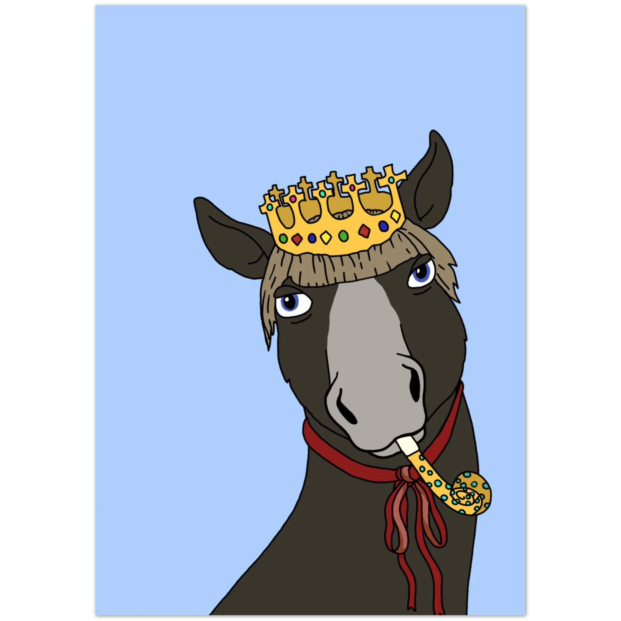 593274e1-8f71-45be-873d-c2aabcbdc199