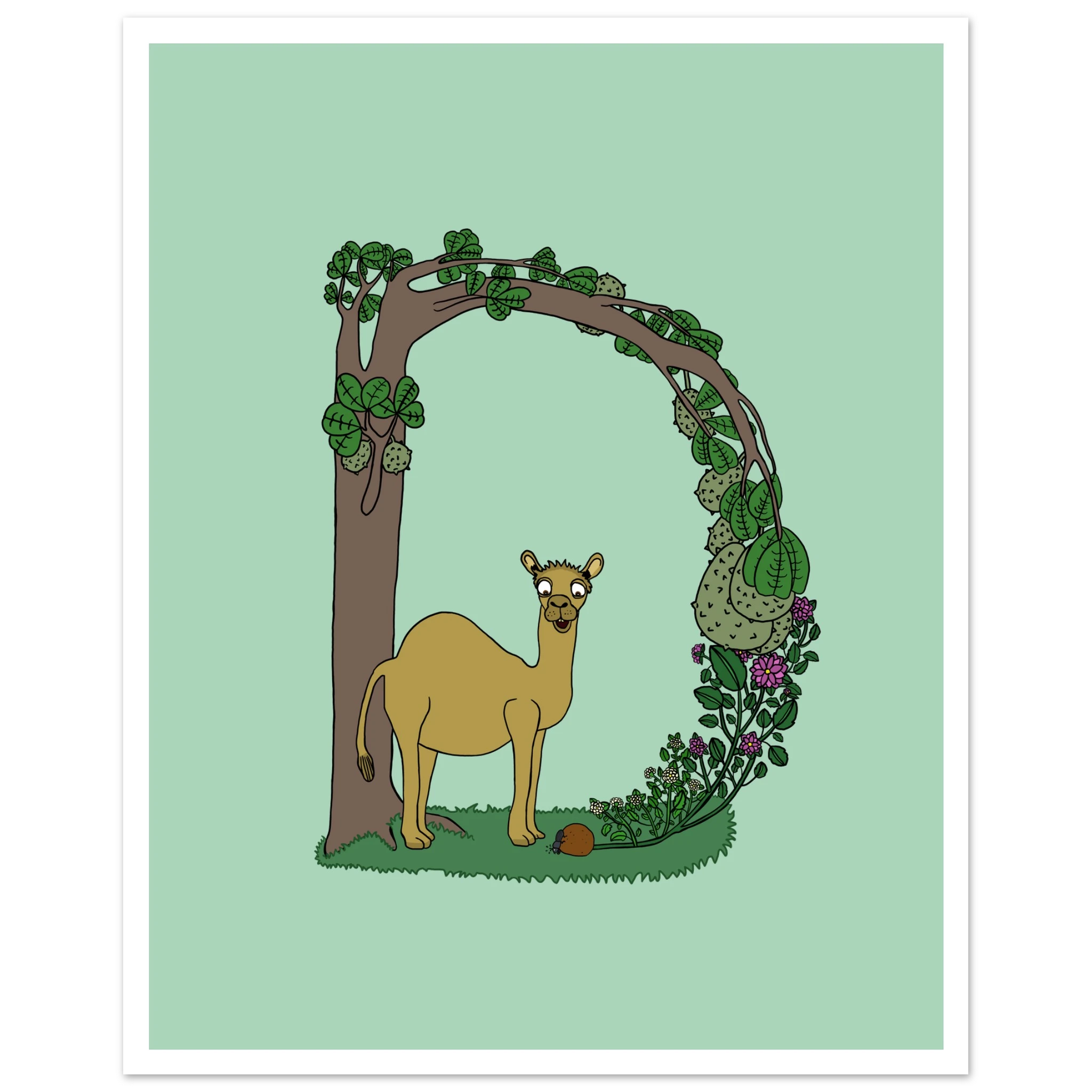 595b7545-7b68-4d86-a002-68100a4d7886