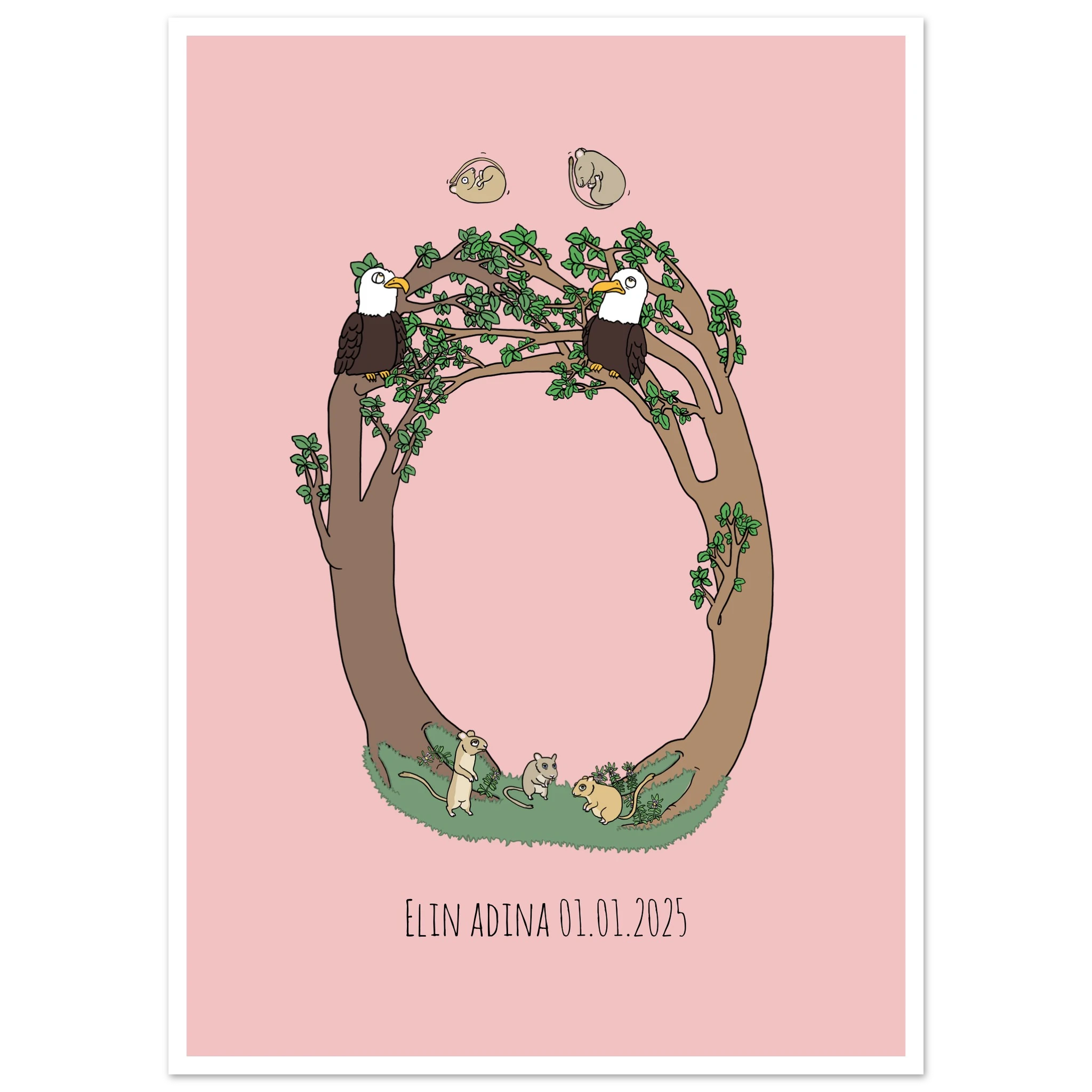 59b737ea-c97e-4ce1-bc3d-b5359120d3a4