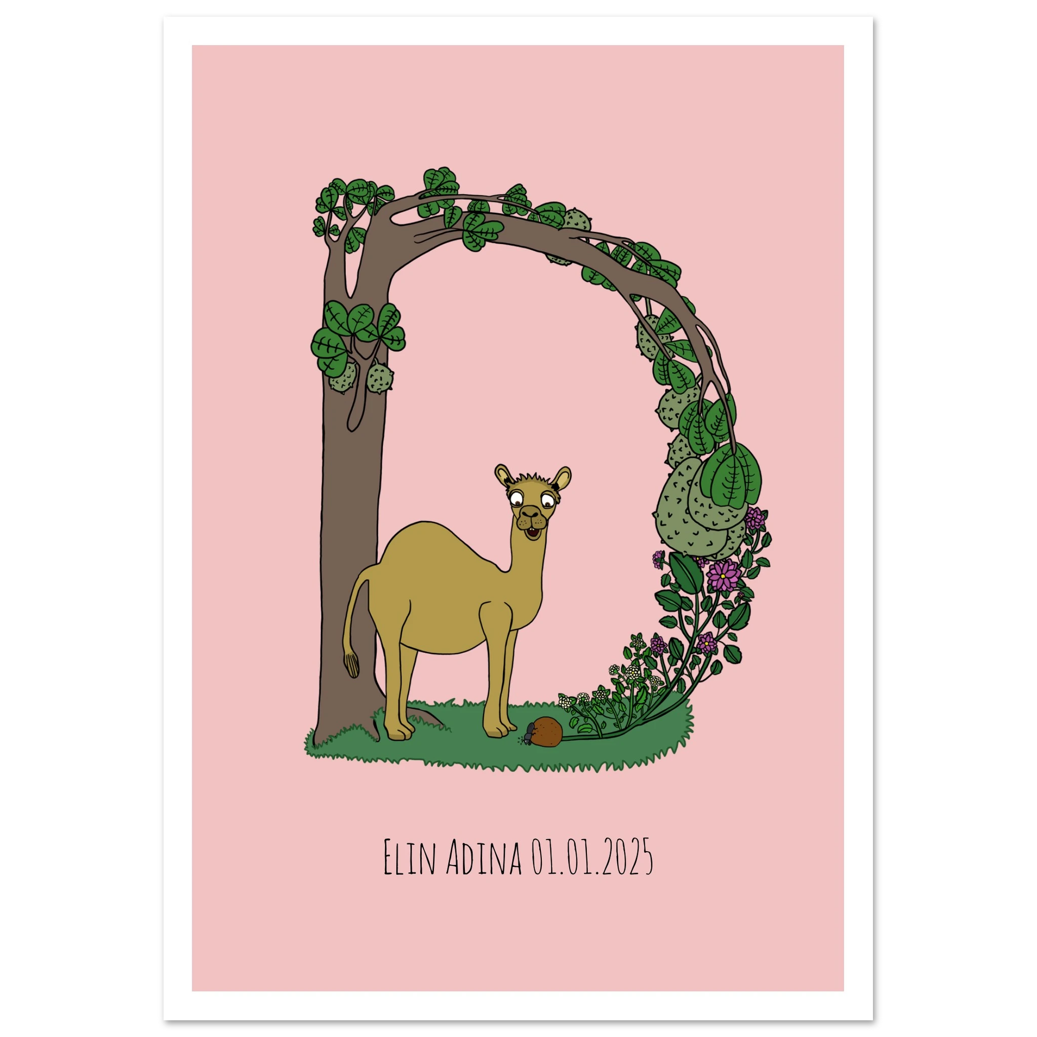 59b99447-45f3-4717-bc45-b4df5597c4a2