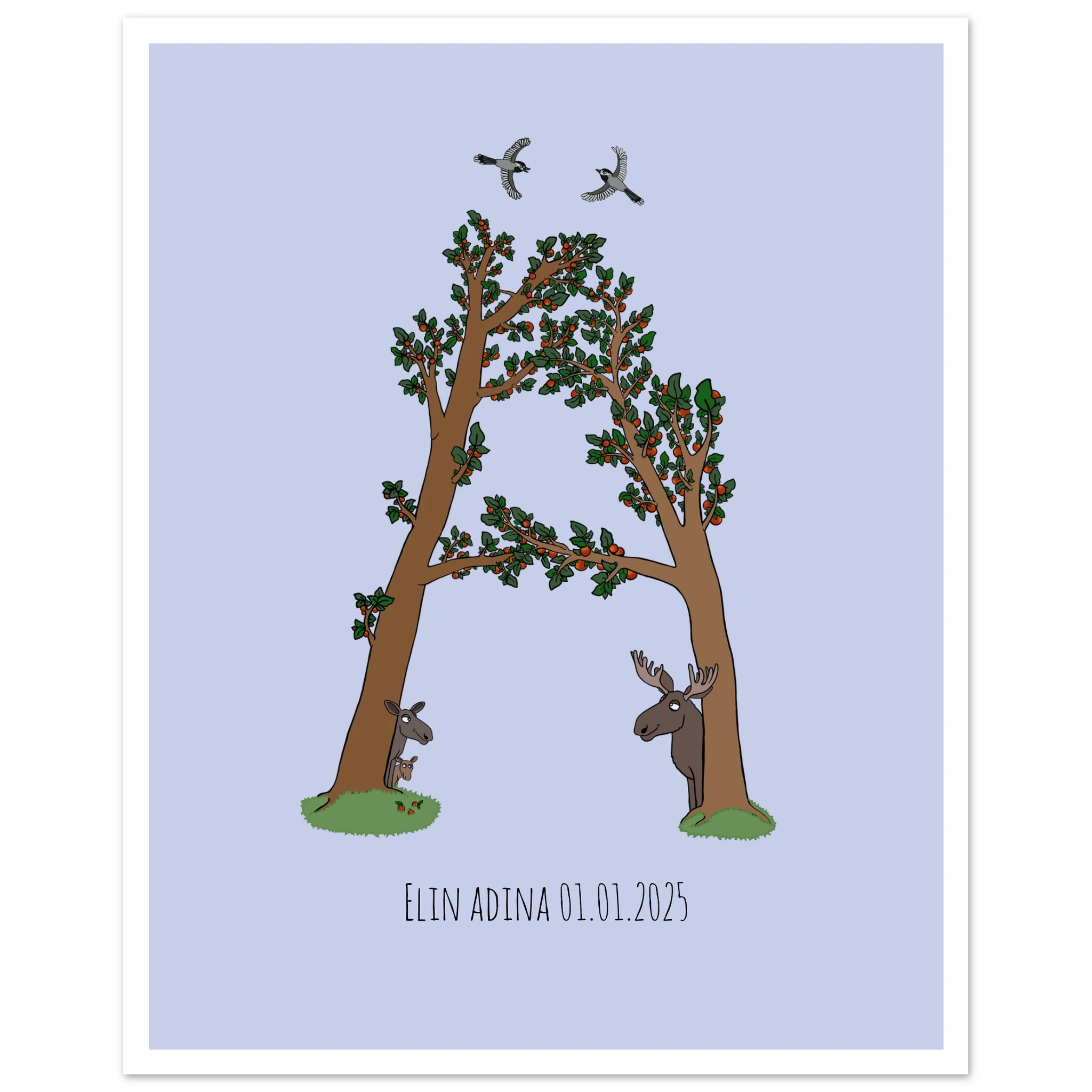 59dd15cb-9982-4d80-a9c4-7512649e0f7d