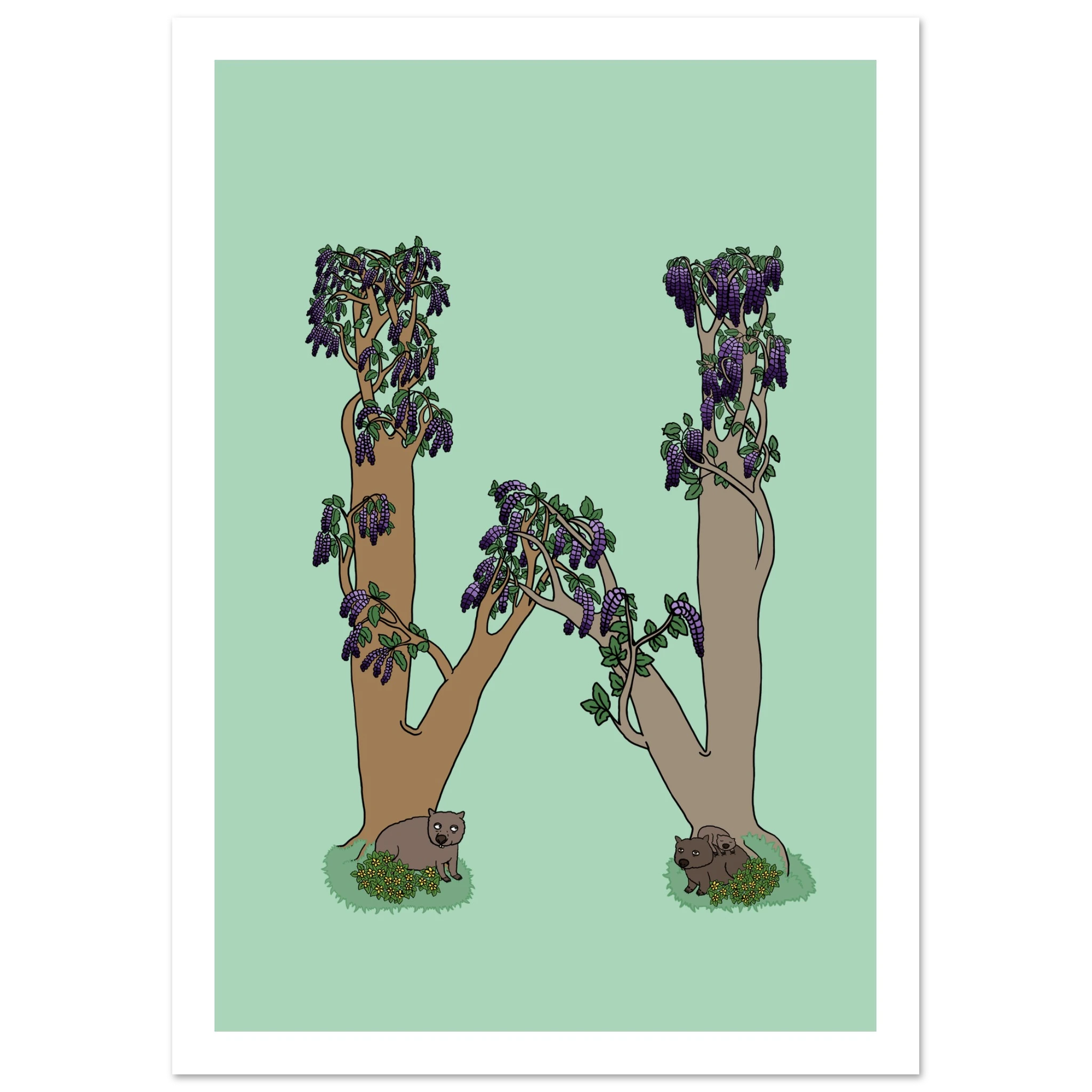 59ea105d-8a8b-42ac-bd99-6cc7072e69e1