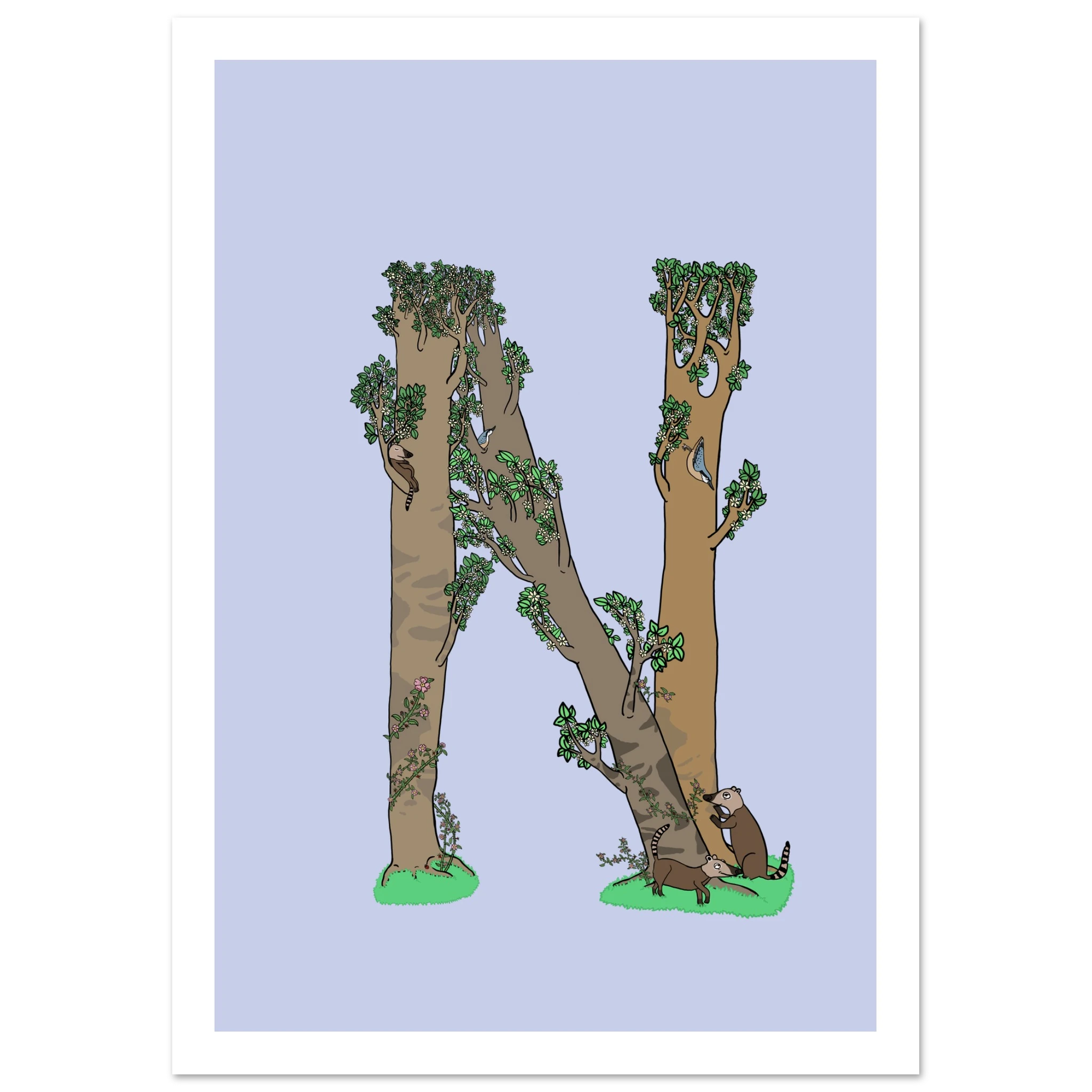 5a1273fa-fea2-49e6-99b4-99efb3c5747a