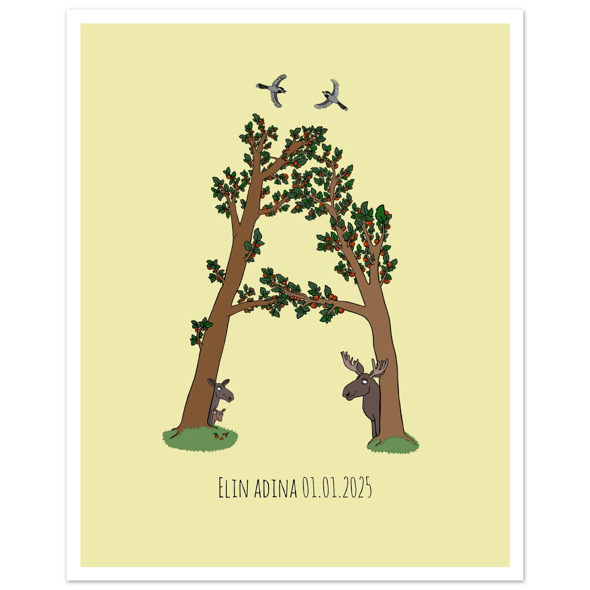 5a1df55c-e7ee-4cf9-a2bd-583b91a26366