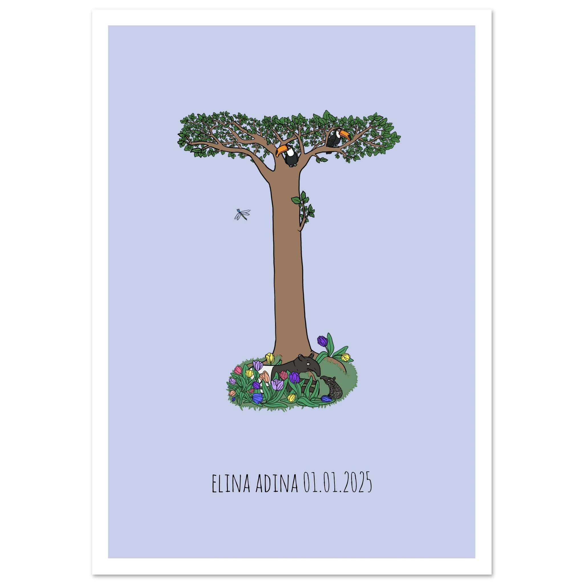 5a3d4bcf-0c91-4848-826f-e4798ed638b4