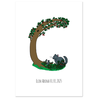 5a7186cb-f16b-4e6d-aceb-77bbd511c4d2