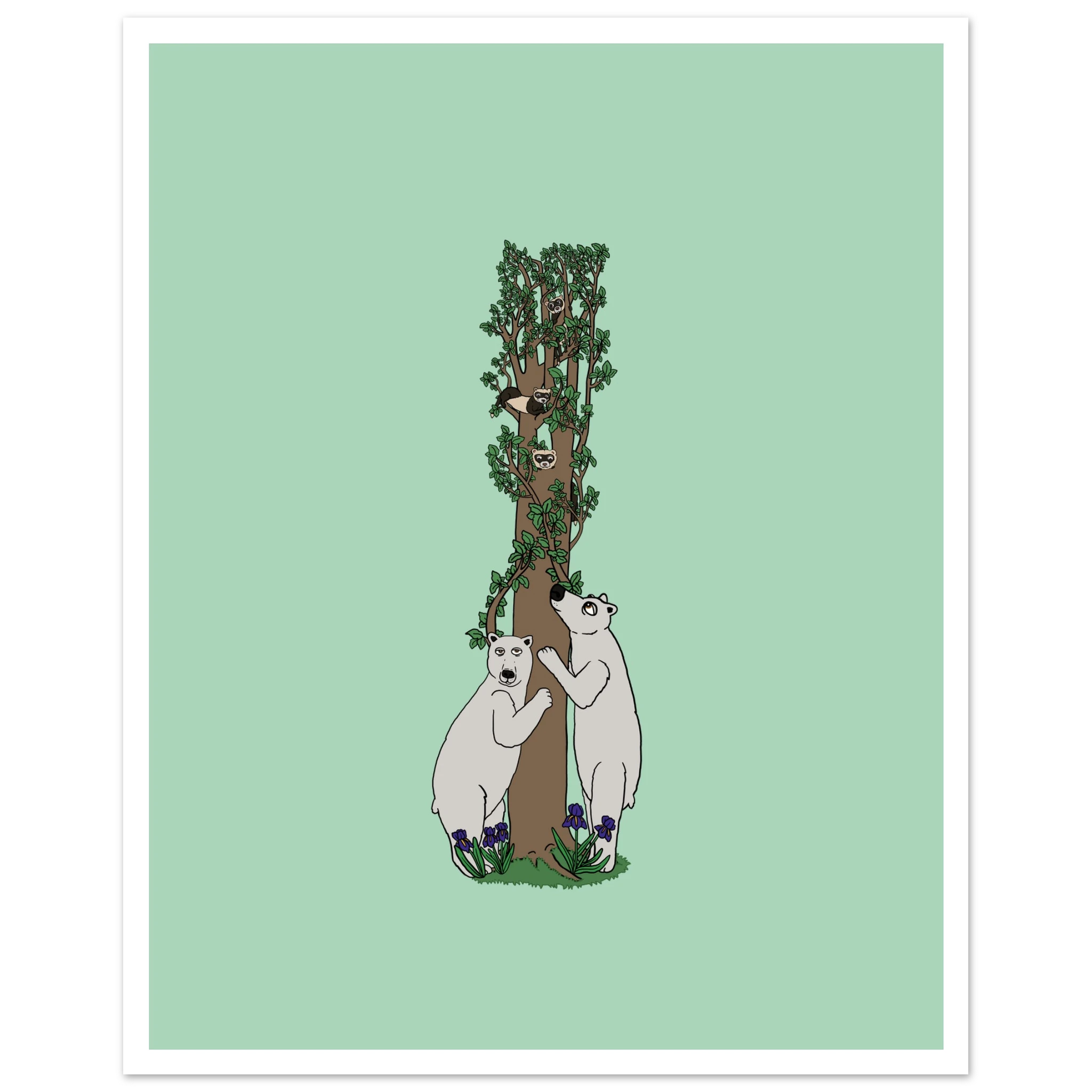 5a83555e-7176-461a-a1cc-849a40cc92cd