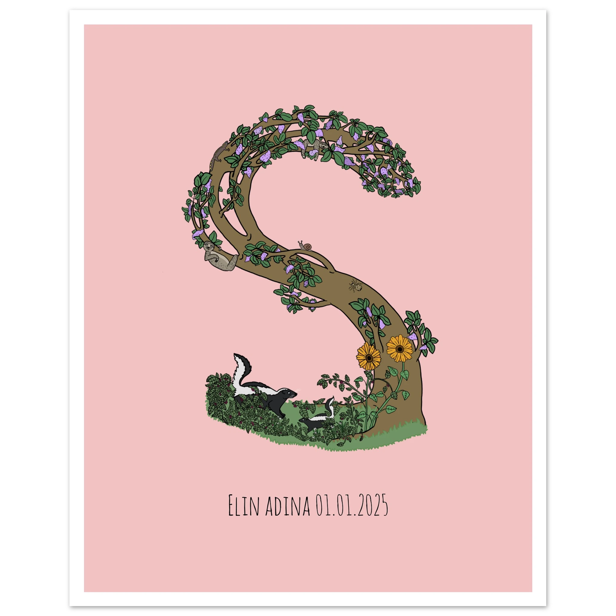 5aaf53c2-7bff-4a8c-8ad9-434b8dc9b93d