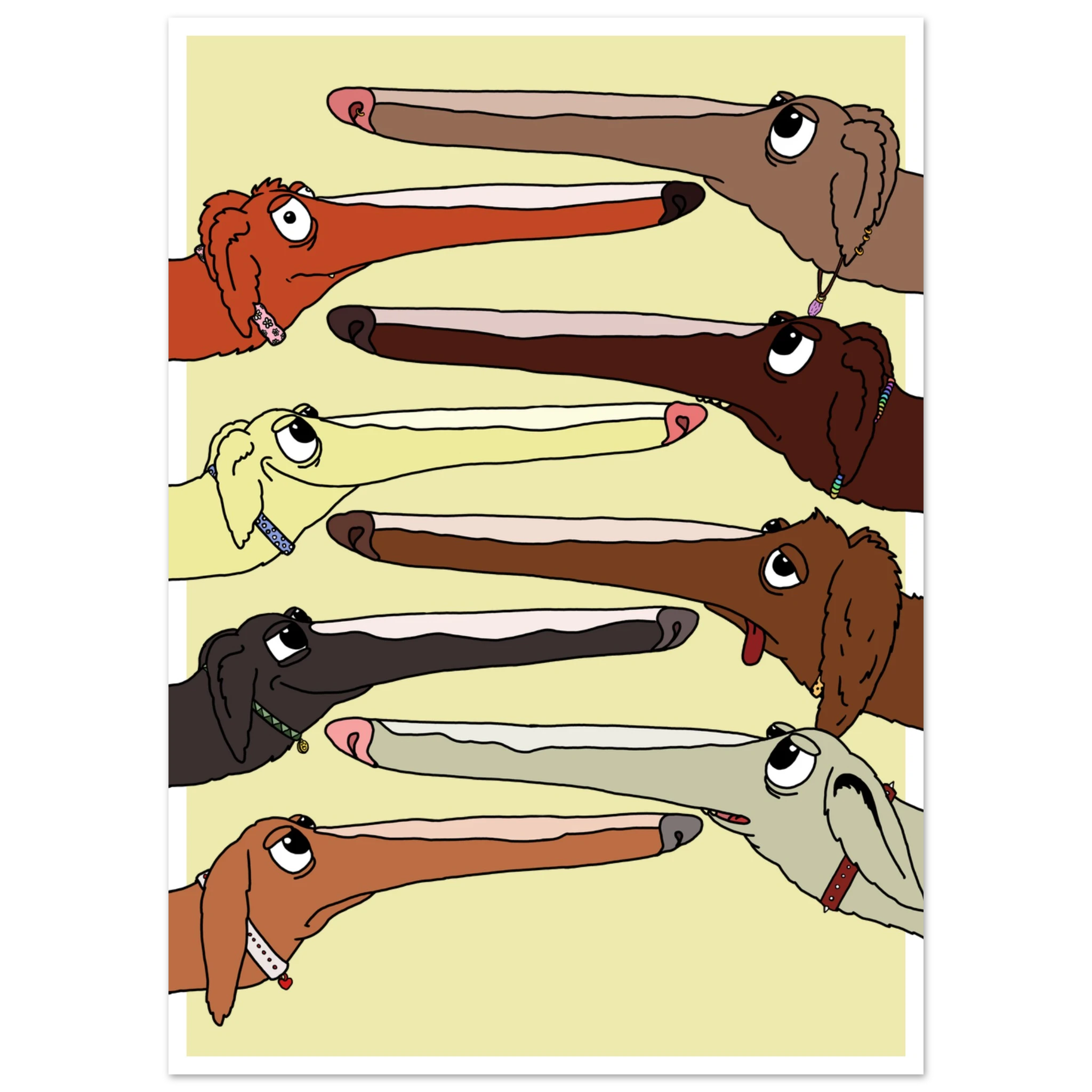 5ad8811d-7696-4504-9ff5-0b5b9dacb55f