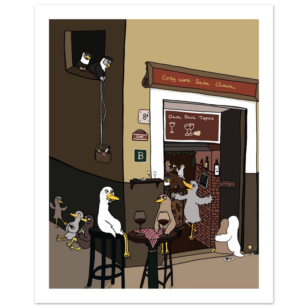 5ade5c00-0a0b-4056-b74c-10fa958aa9e8