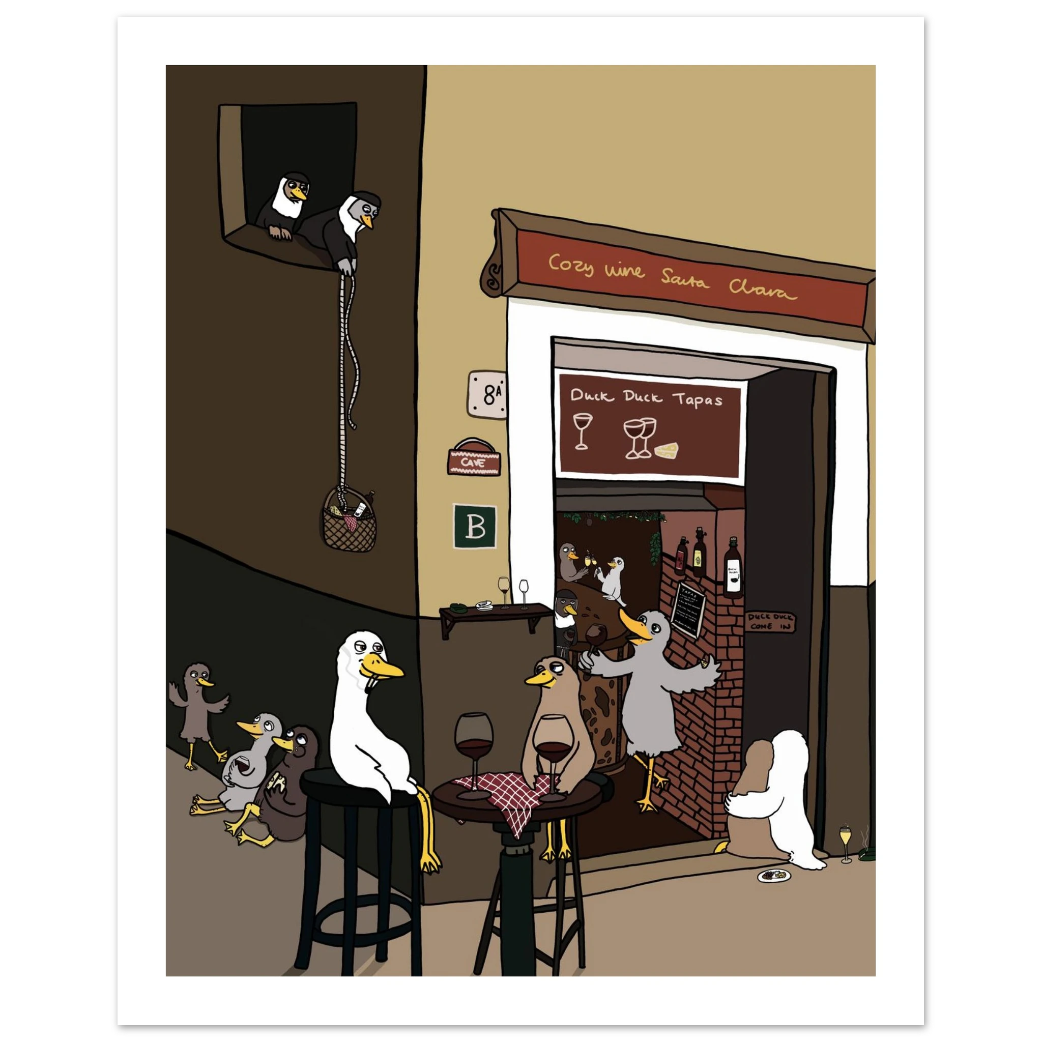 5ade5c00-0a0b-4056-b74c-10fa958aa9e8