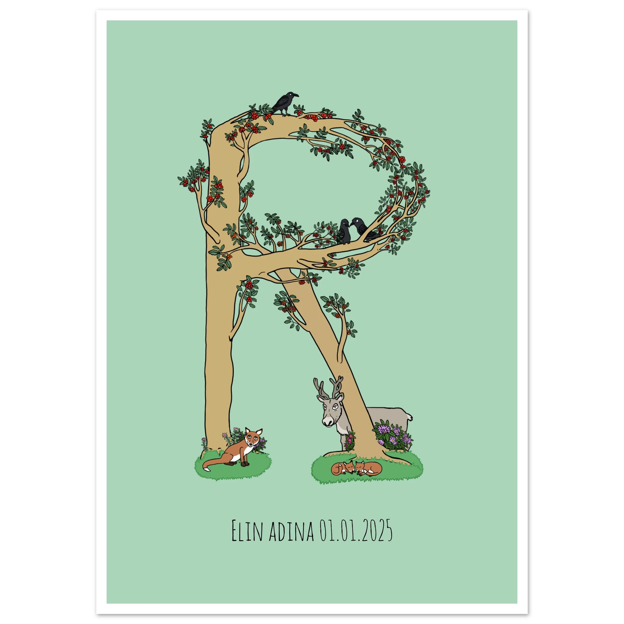 5adf9483-c6dc-4670-ad8f-e14f5cf3d4ef