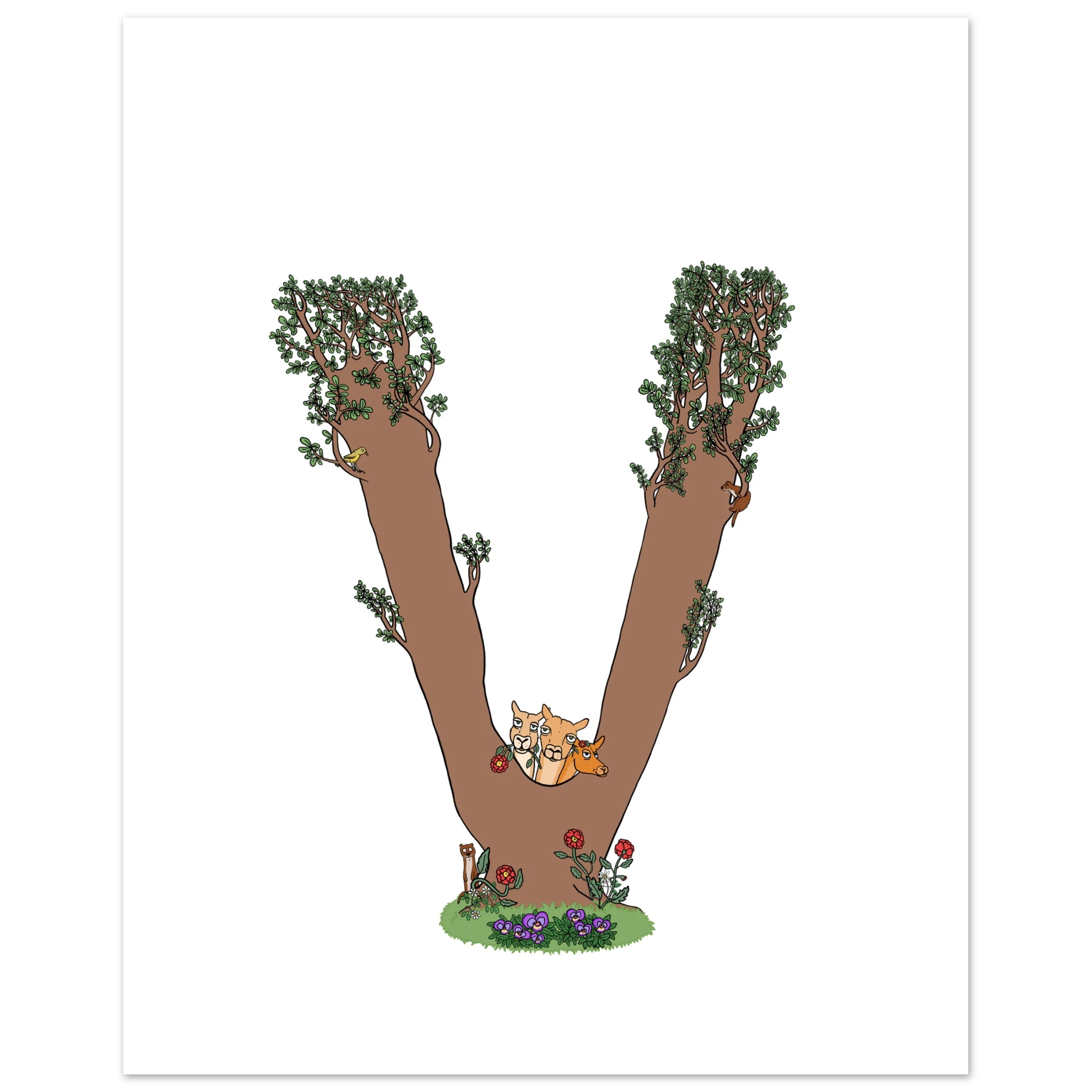 5af3d3a0-929d-4f69-b909-759c2bfada84