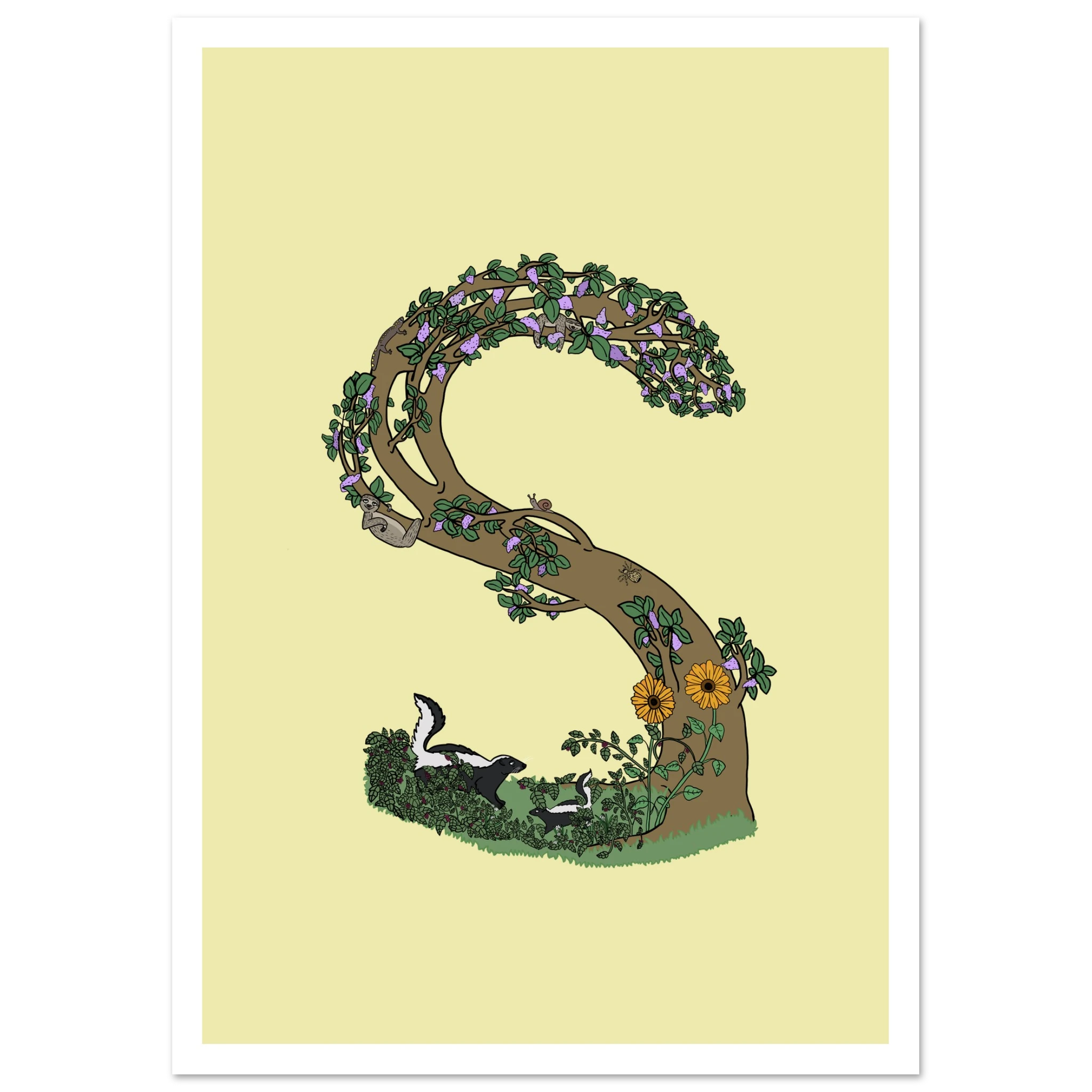 5b2ad34a-73f2-411a-a7ad-c0177636b469