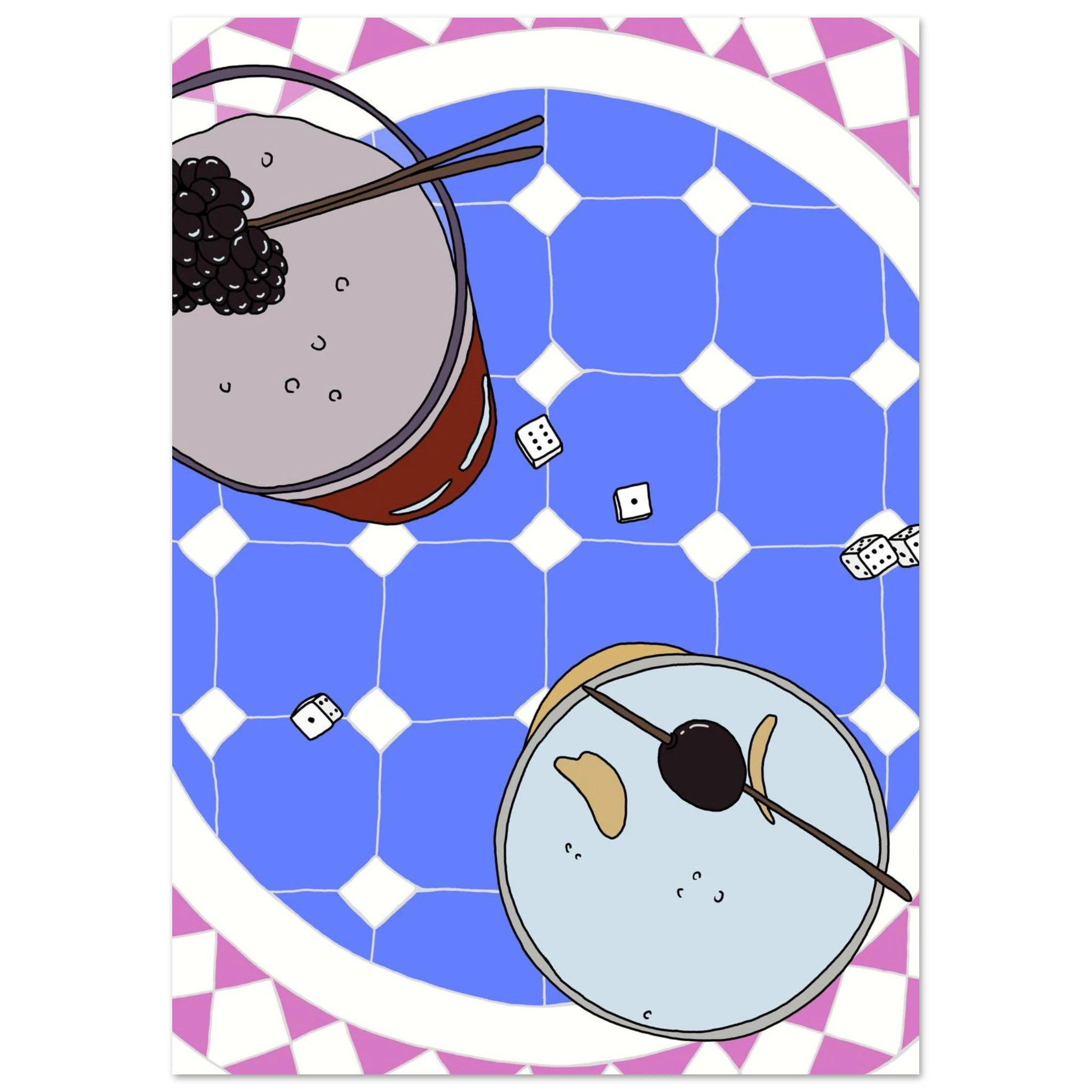 5b3a8efc-bb0e-40d2-b0d5-c9d5230368c8