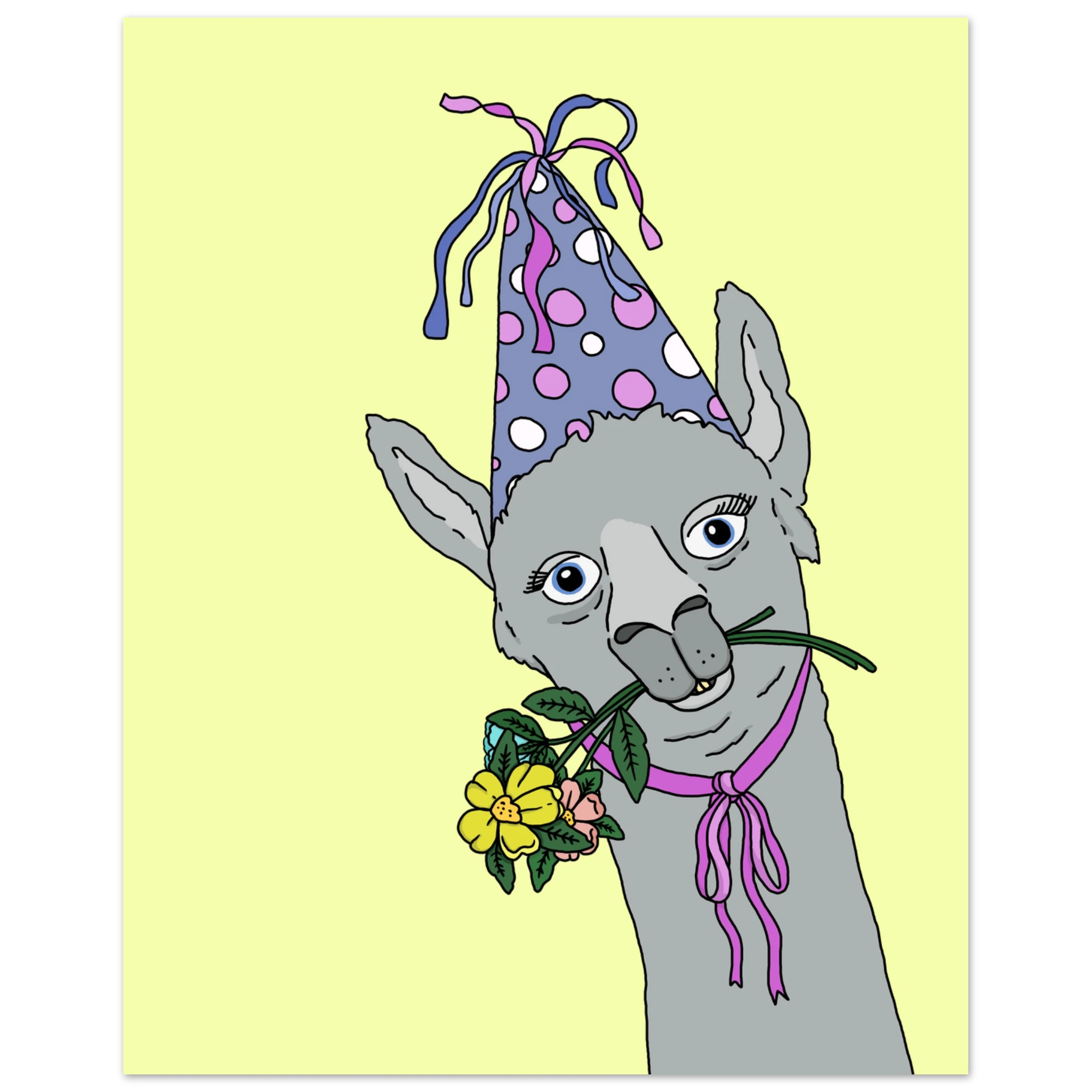 5b3e0b51-7e50-4a5d-8179-0a756a9bfbef