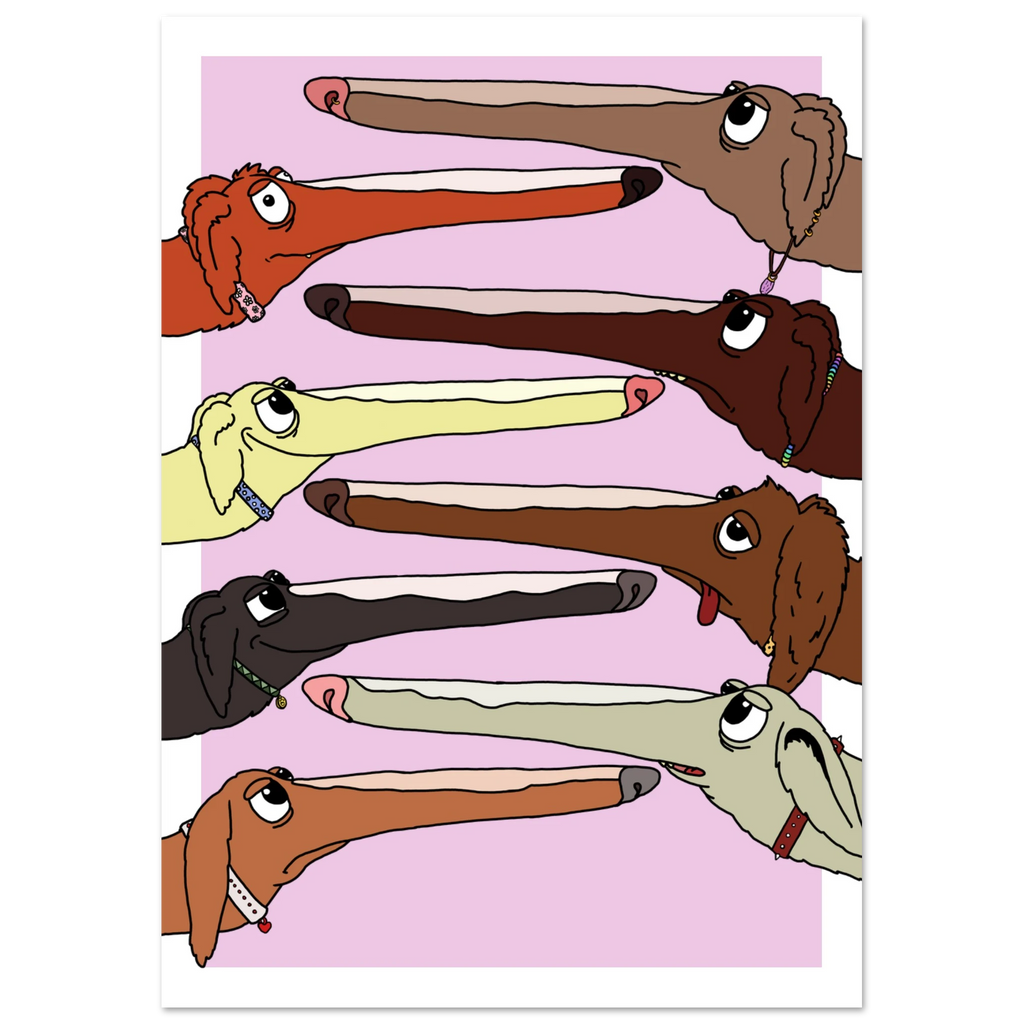 5ba68620-8d5e-4b4a-8b13-479eac637e07