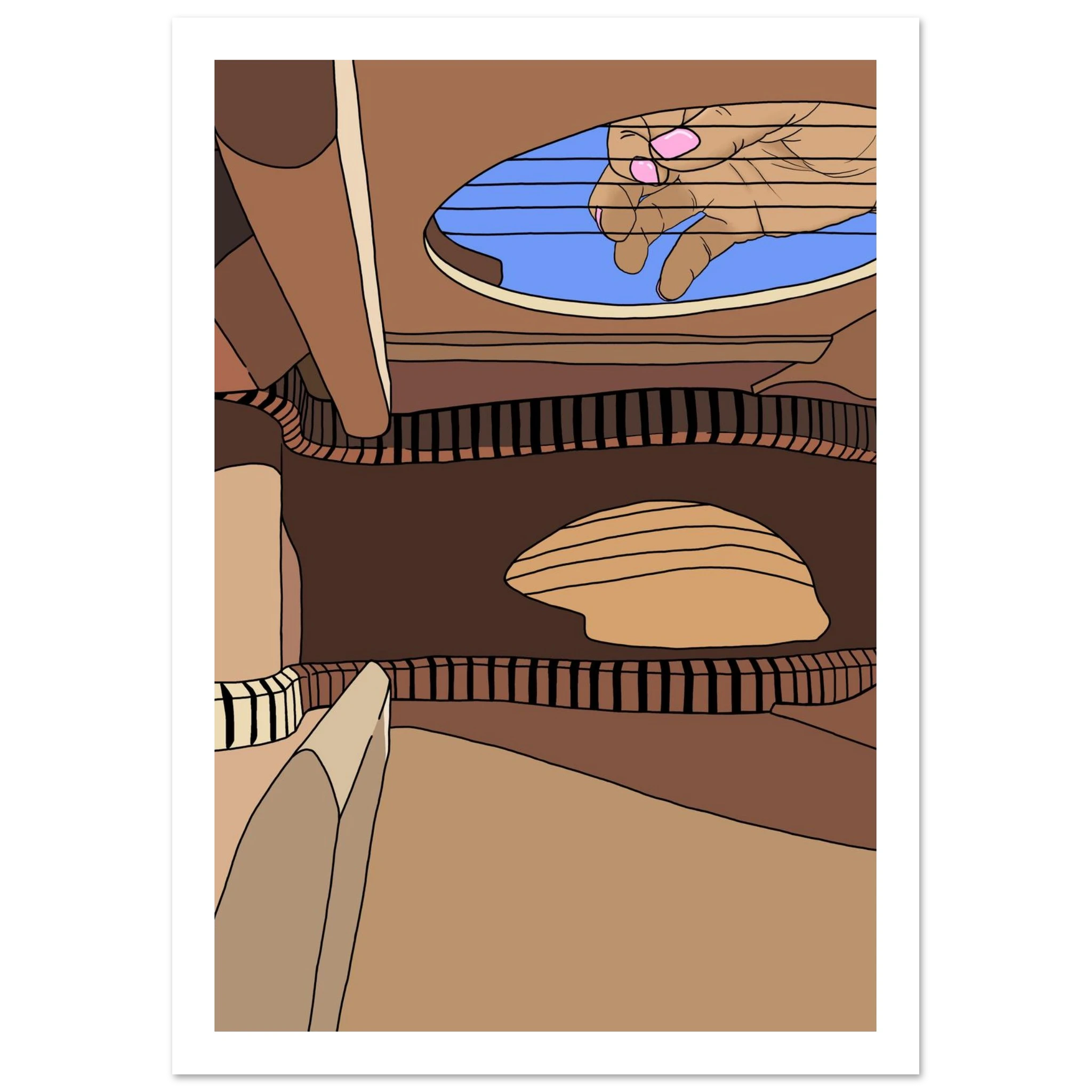 5becda71-82e3-41f6-b801-c9e3e0ba4197