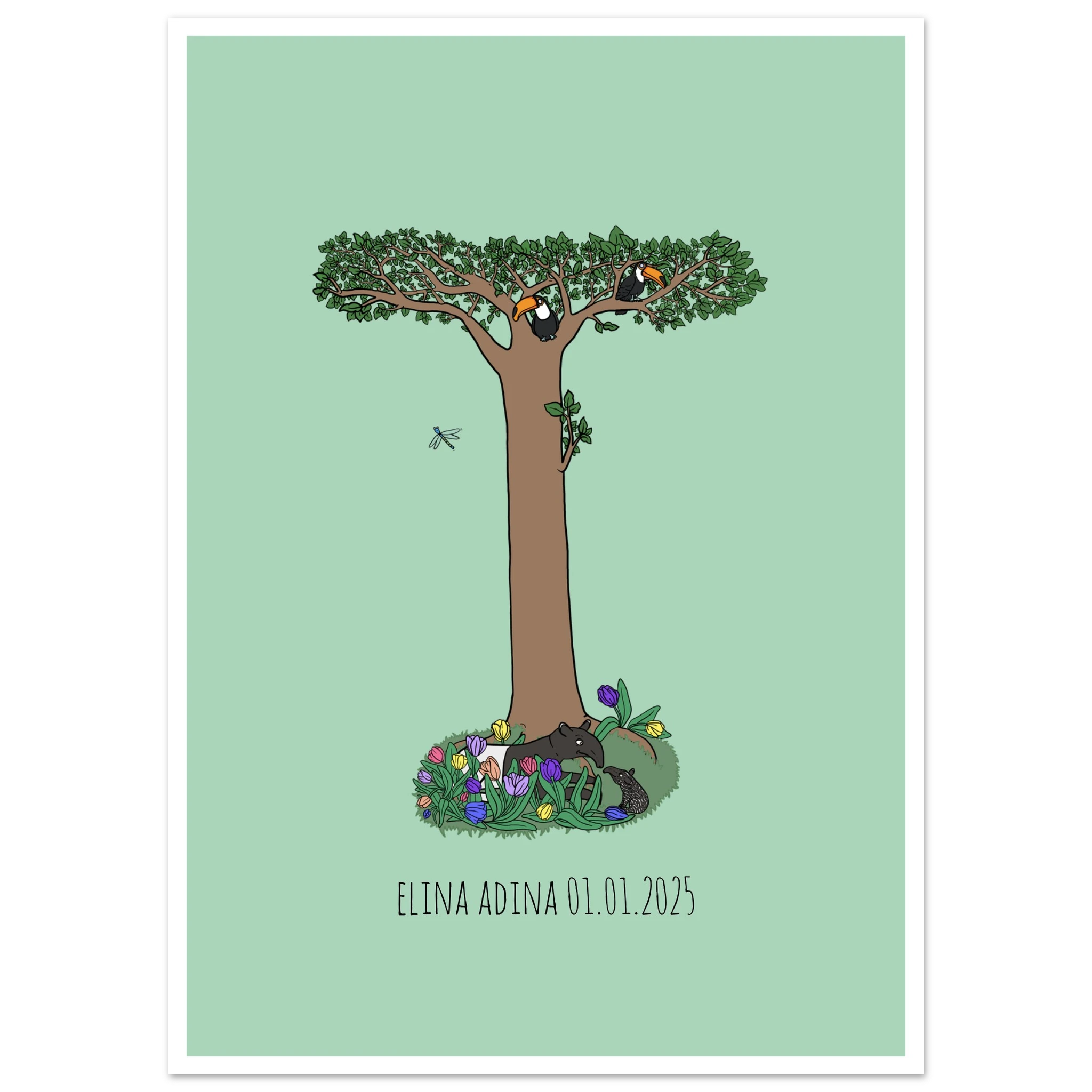 5bef71ee-ca75-45b7-8bd6-80b30dcd90e6