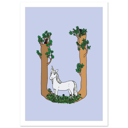 5bfb40f5-5453-4d97-92ce-7091bb3ec315