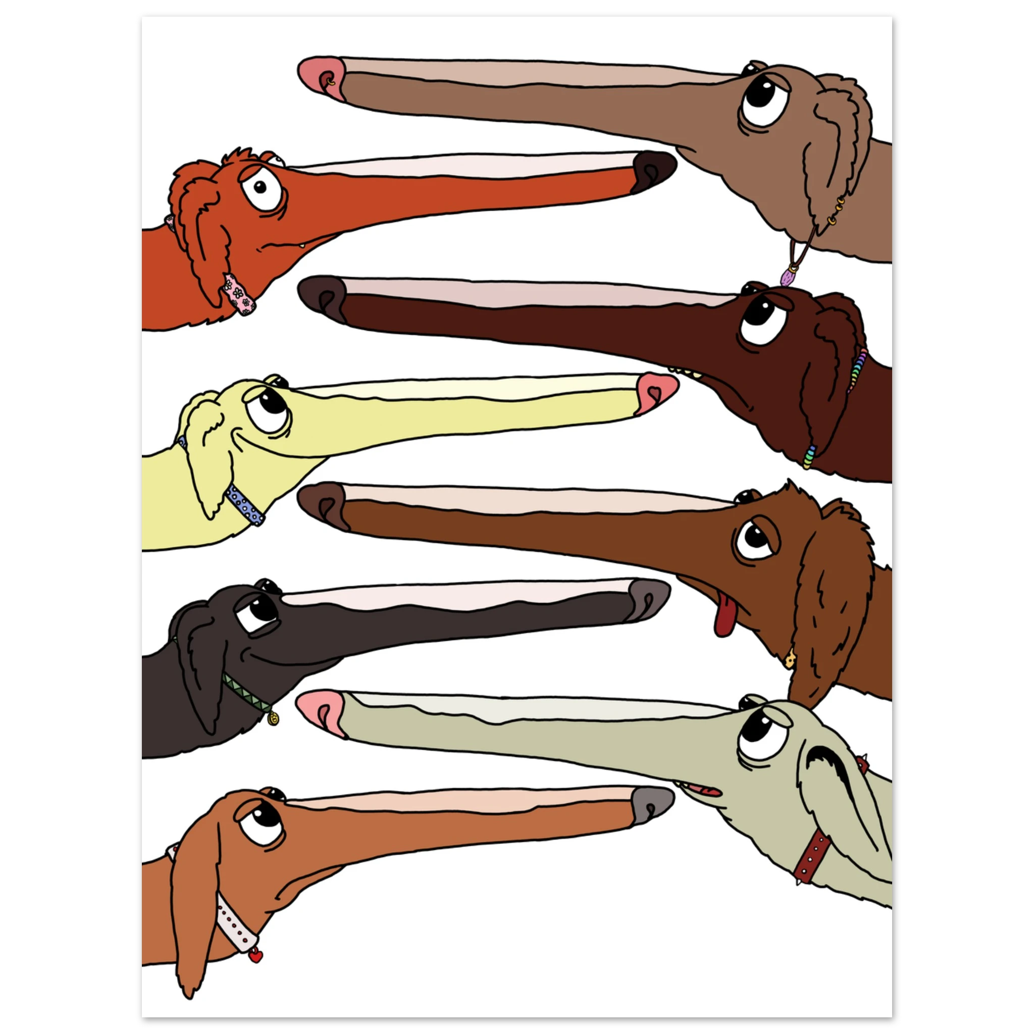 5c166710-5a85-41b1-9ba6-d8ac8d986250