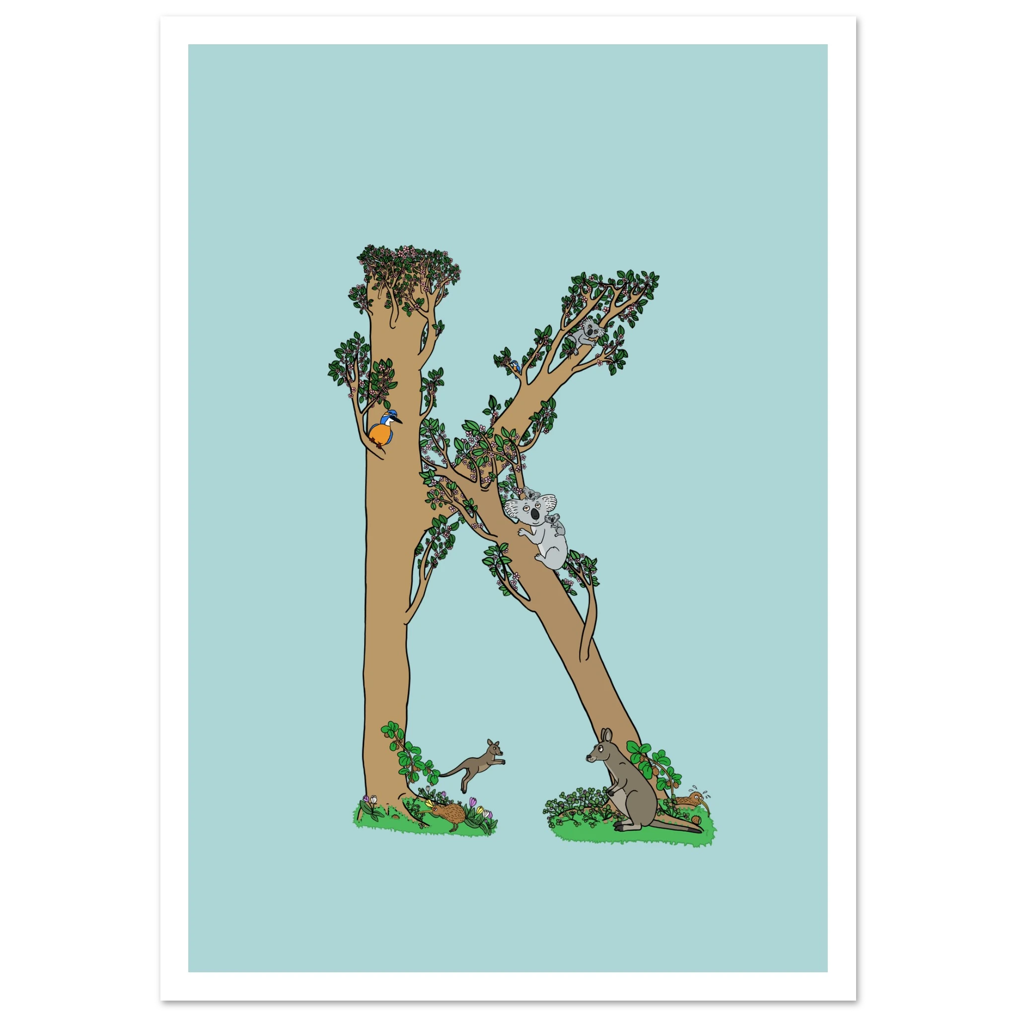 5c4e7f84-a2c8-4d43-b44c-54175ae6ffc2