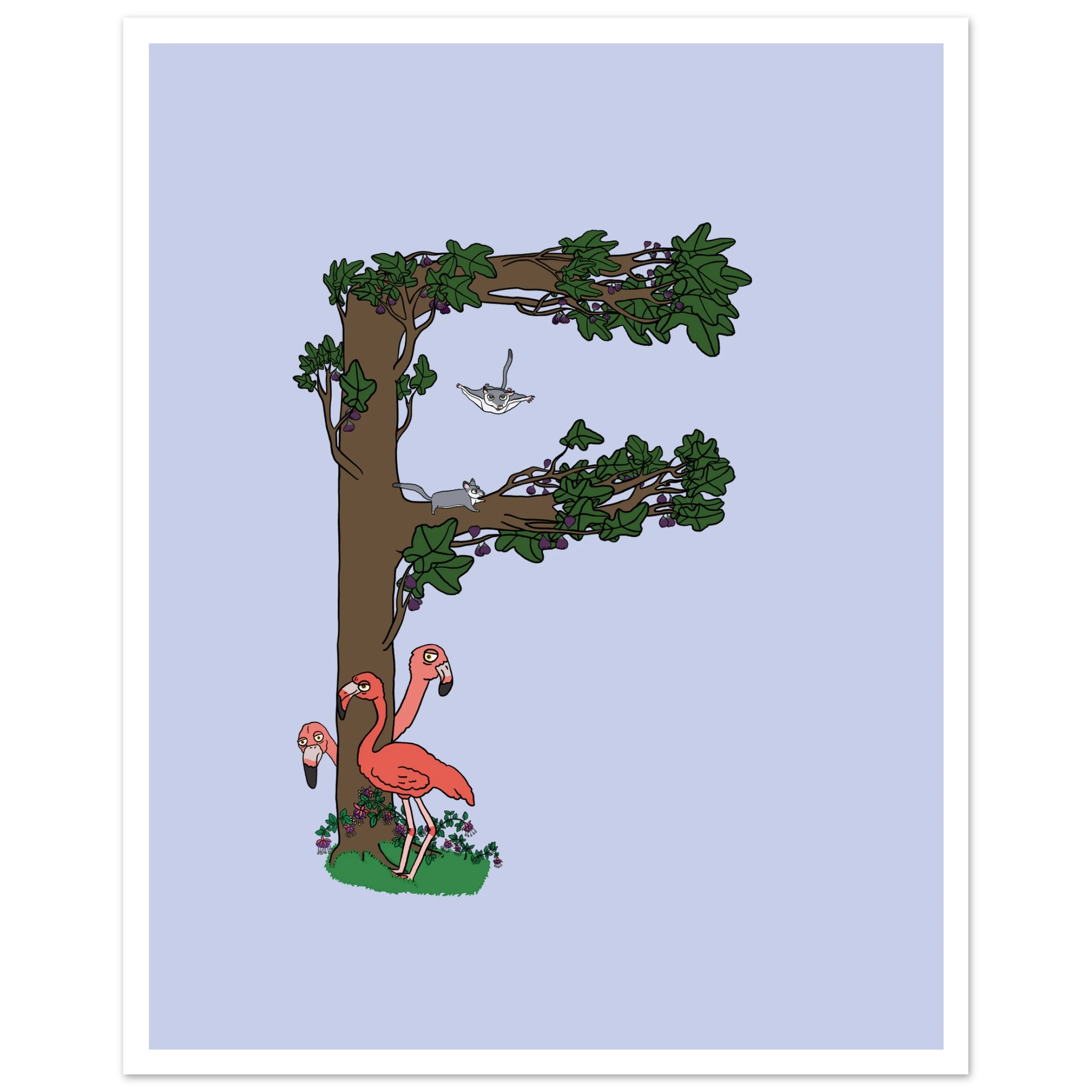 5c7ed2ec-967e-4f94-a9a2-1f77bf19e7d3