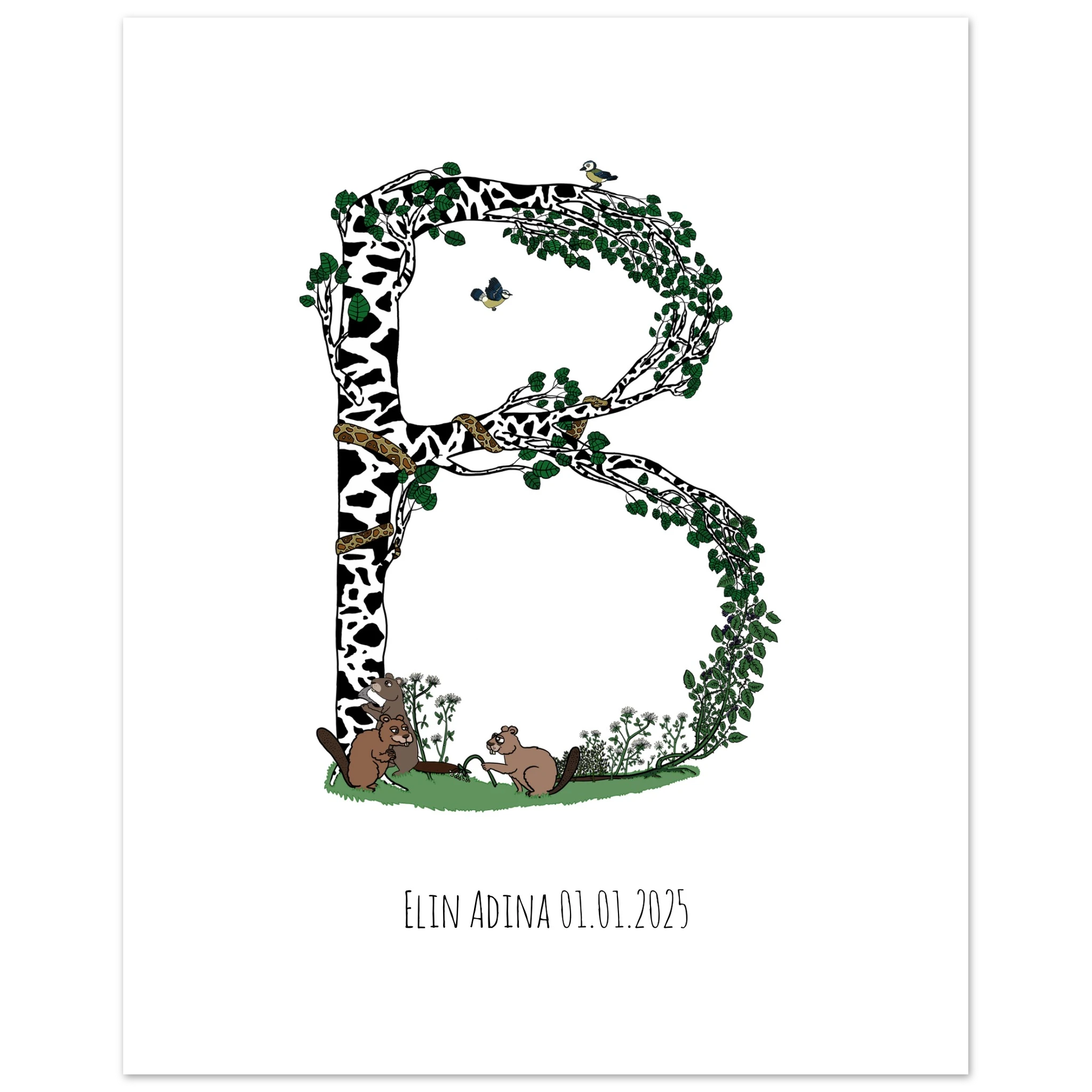 5c812f23-484f-4275-9299-6c20919e0623