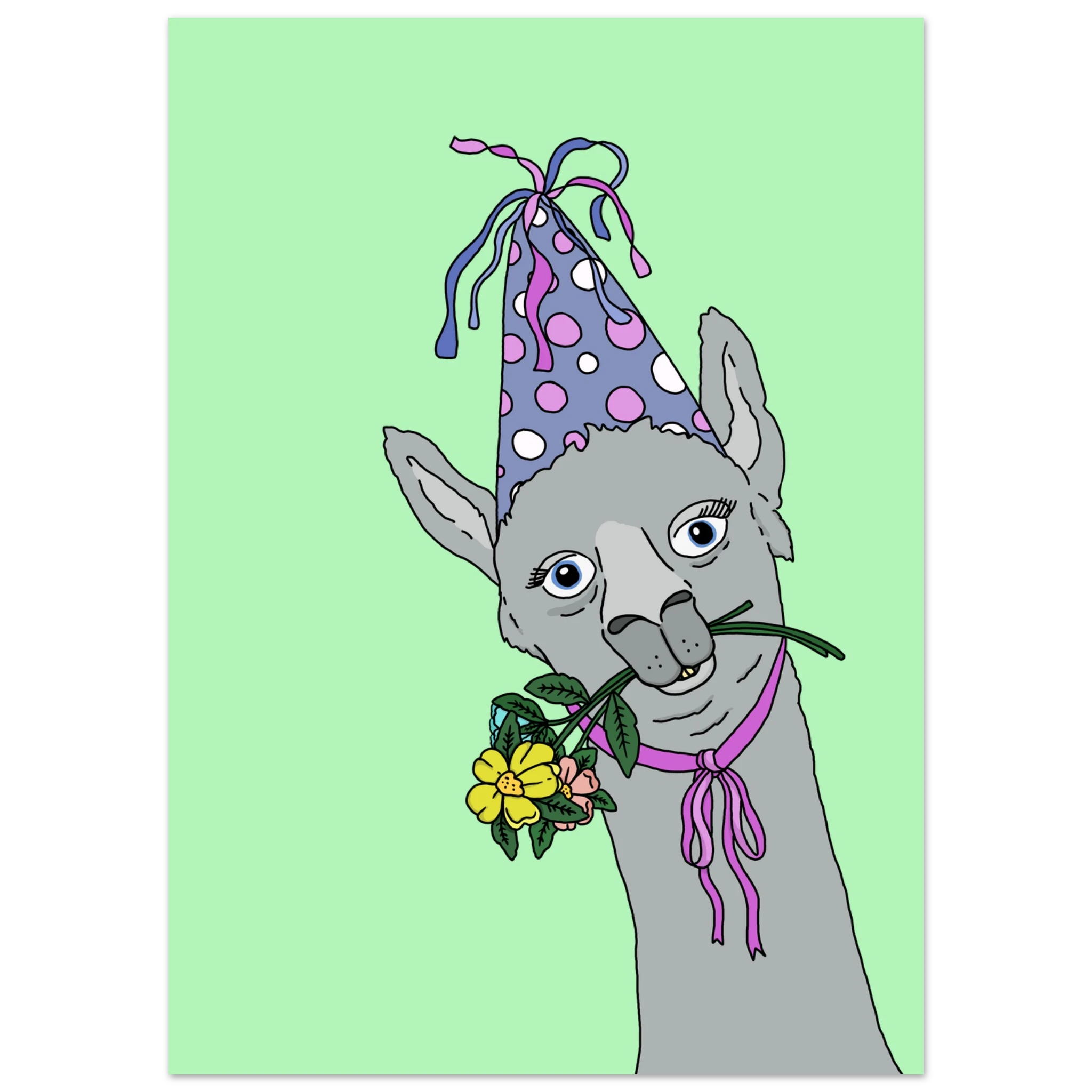 5cbef212-4c7b-48e9-a2e2-6cf9cb8ccc0e