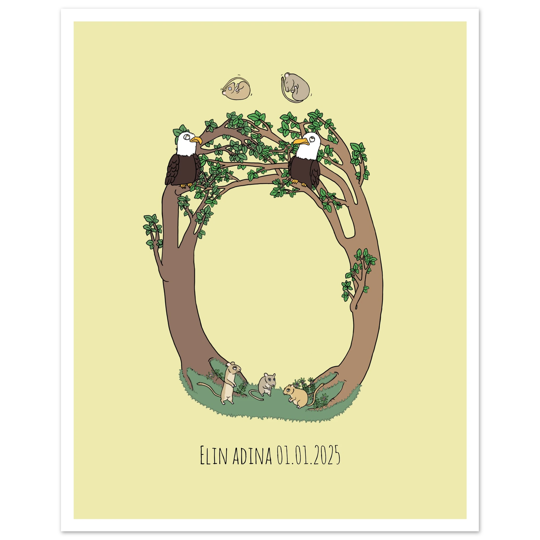 5cc6e815-eecb-45f4-8a17-4994f96111be