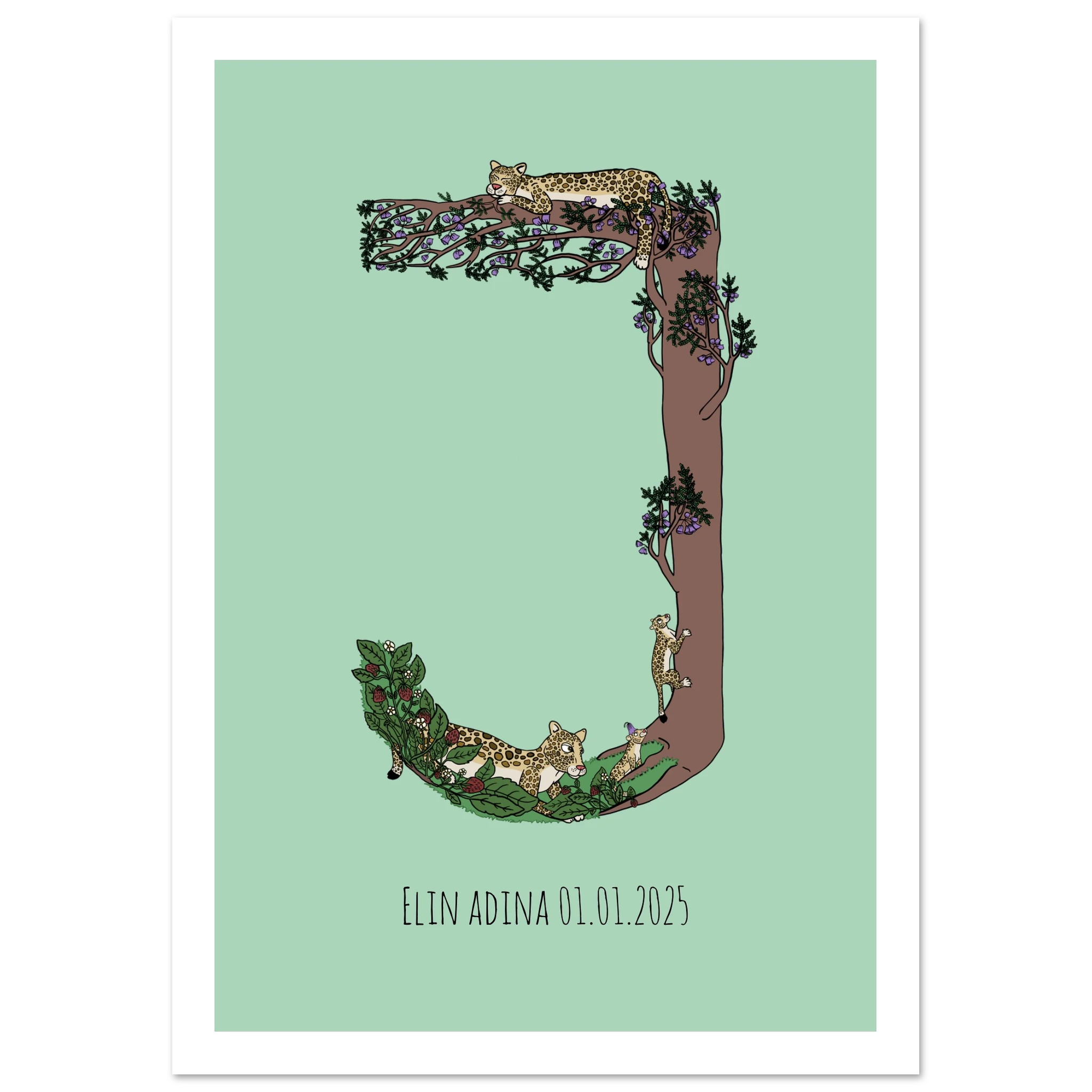 5cf7773c-d91a-4bac-9d7f-dd03adbab4f0