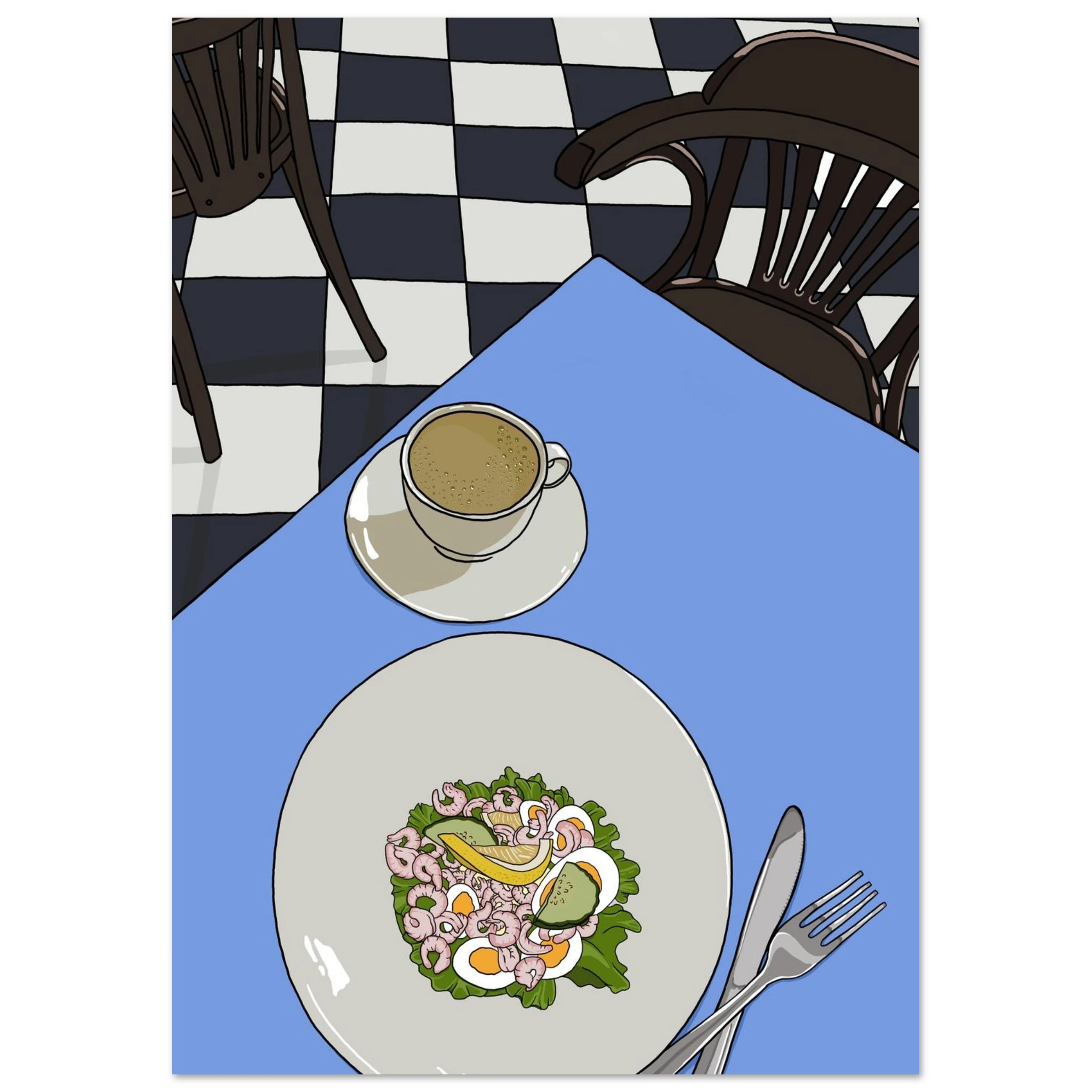 5cfca629-2ee4-4235-9b53-03747623b9c5