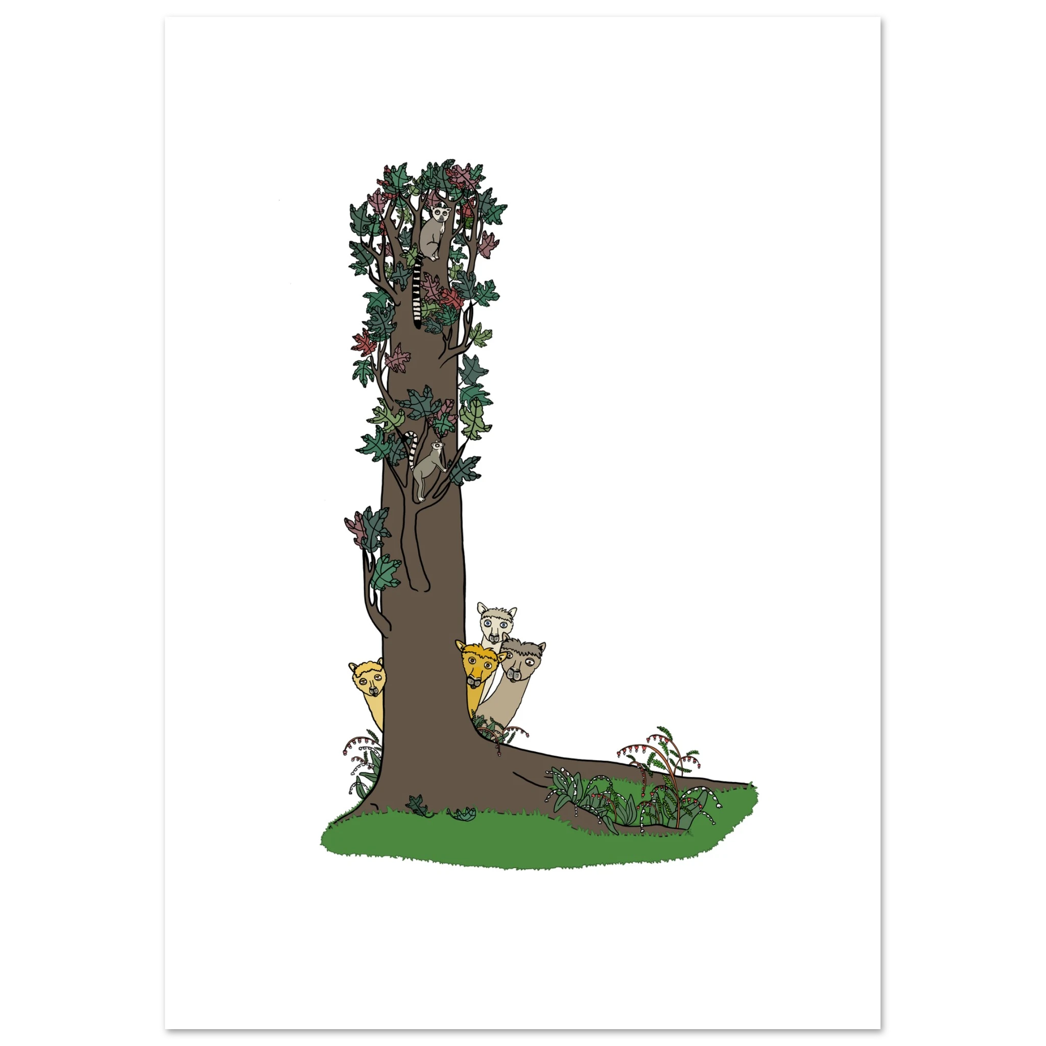 5cfdeea6-54e0-43f6-b25d-b58b5c3ca532