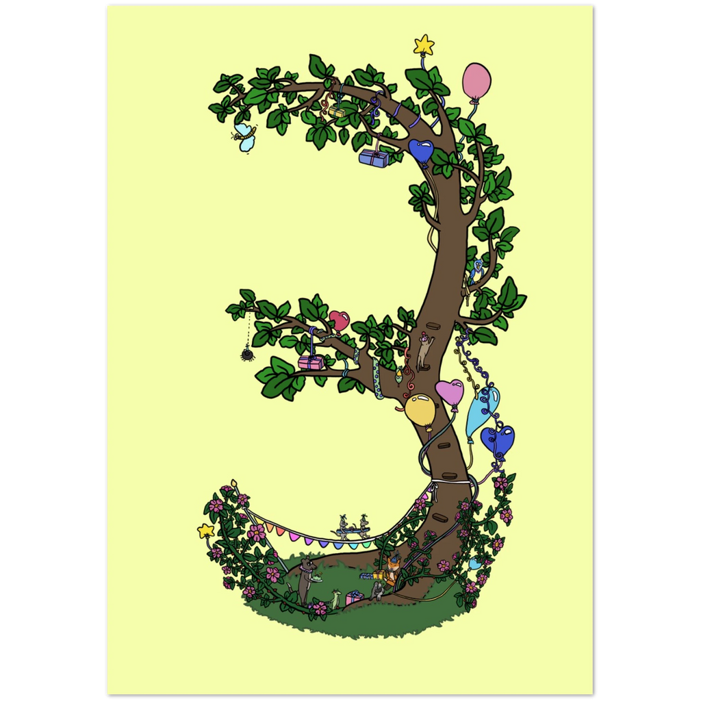 5d0306d2-a984-477e-84ec-845c9a26feb4