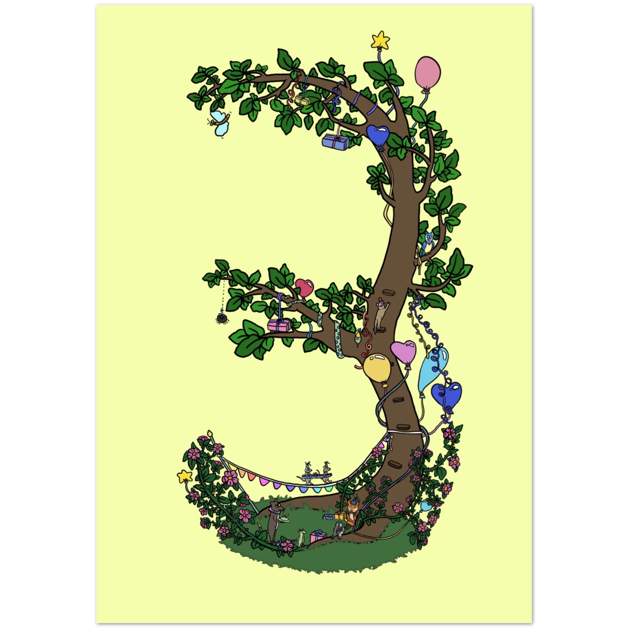 5d0306d2-a984-477e-84ec-845c9a26feb4