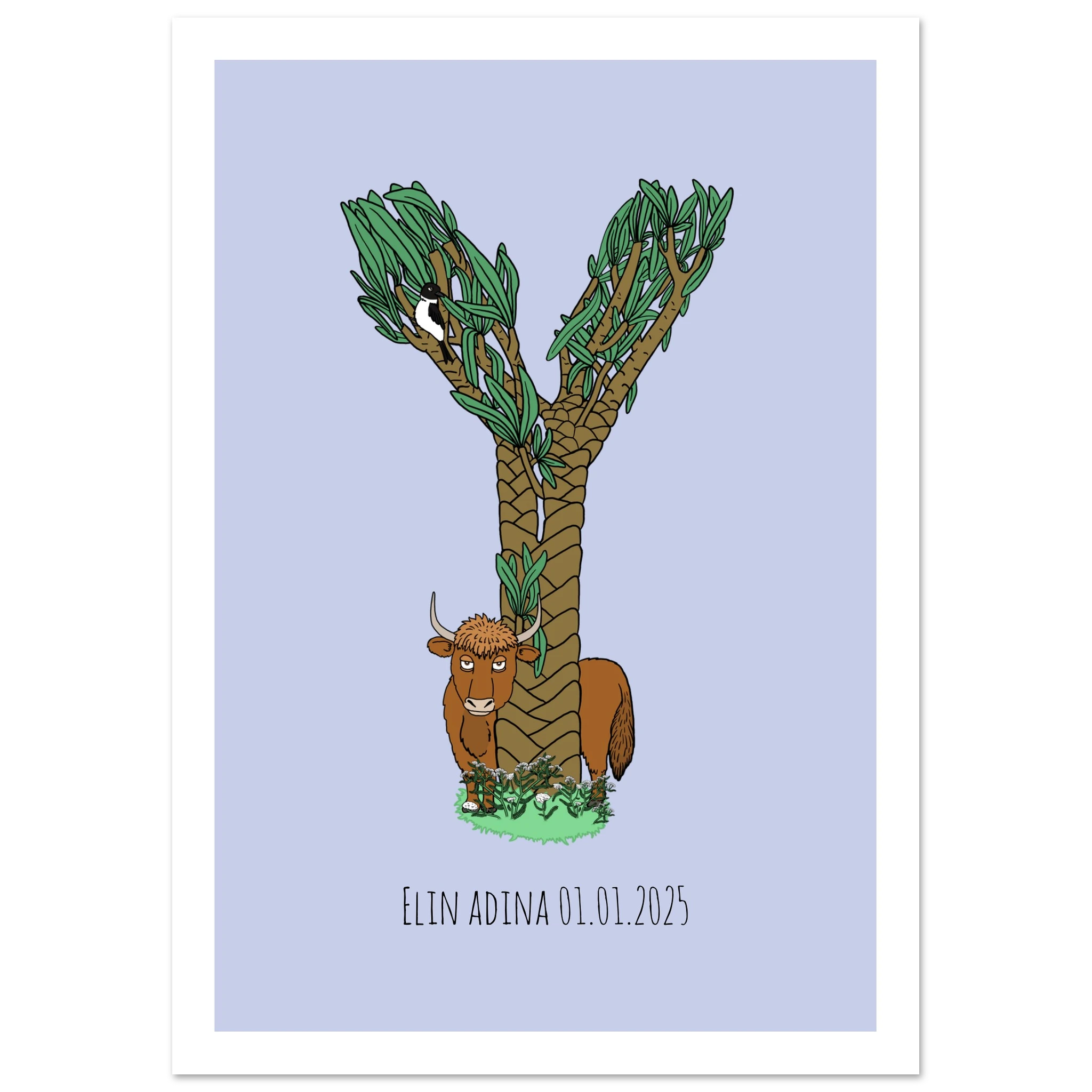 5d1a513a-b8f5-4eda-a57a-dc8738665c67