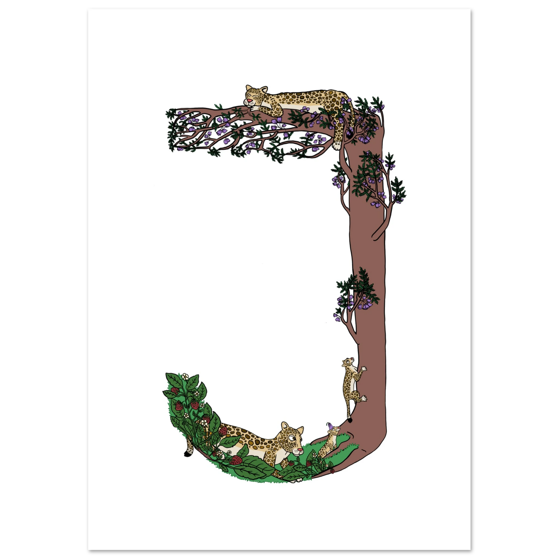 5d1c5bec-b26c-4d31-a24c-39c503487789