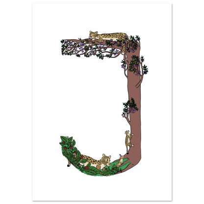5d1c5bec-b26c-4d31-a24c-39c503487789