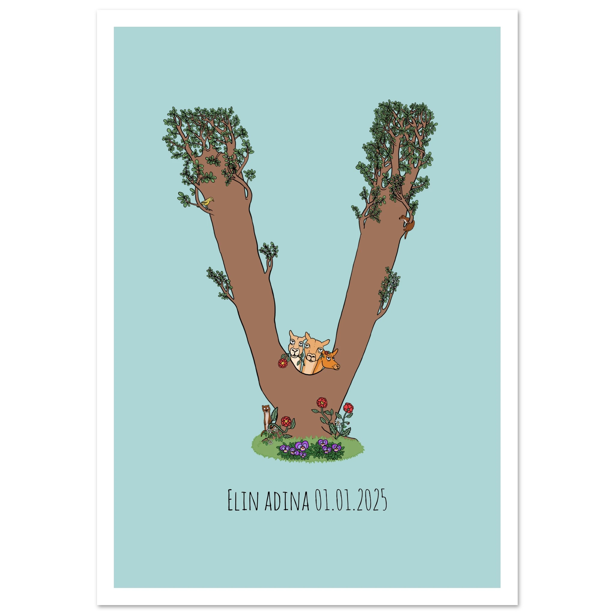 5d2a1d8d-4f6b-4406-a3f3-788aaa38bafc